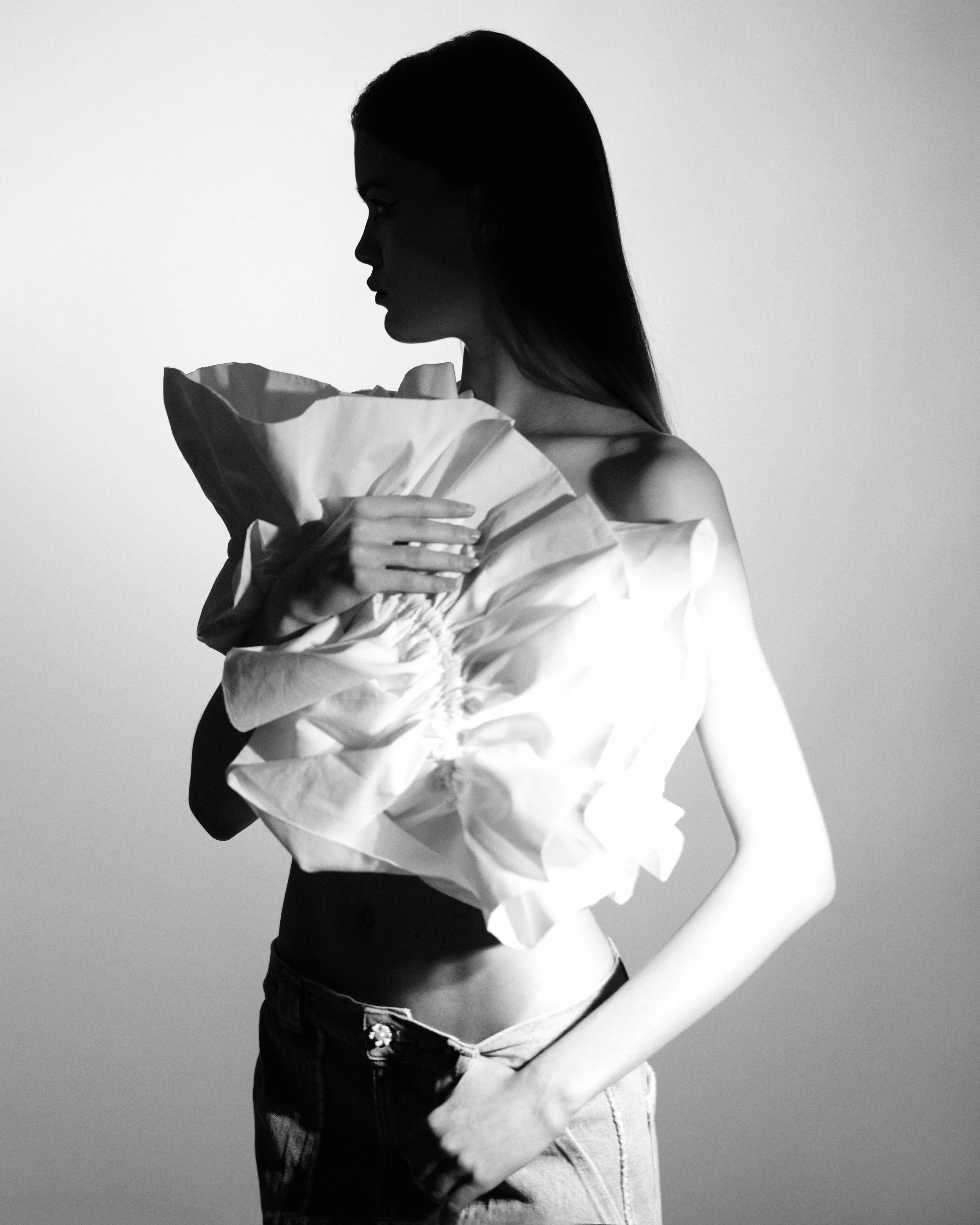 AnnLee (AS) Personal Project. Make-up by Zuza Franaszek-2022-02-17 22.27.07-Web-Optimized.jpg