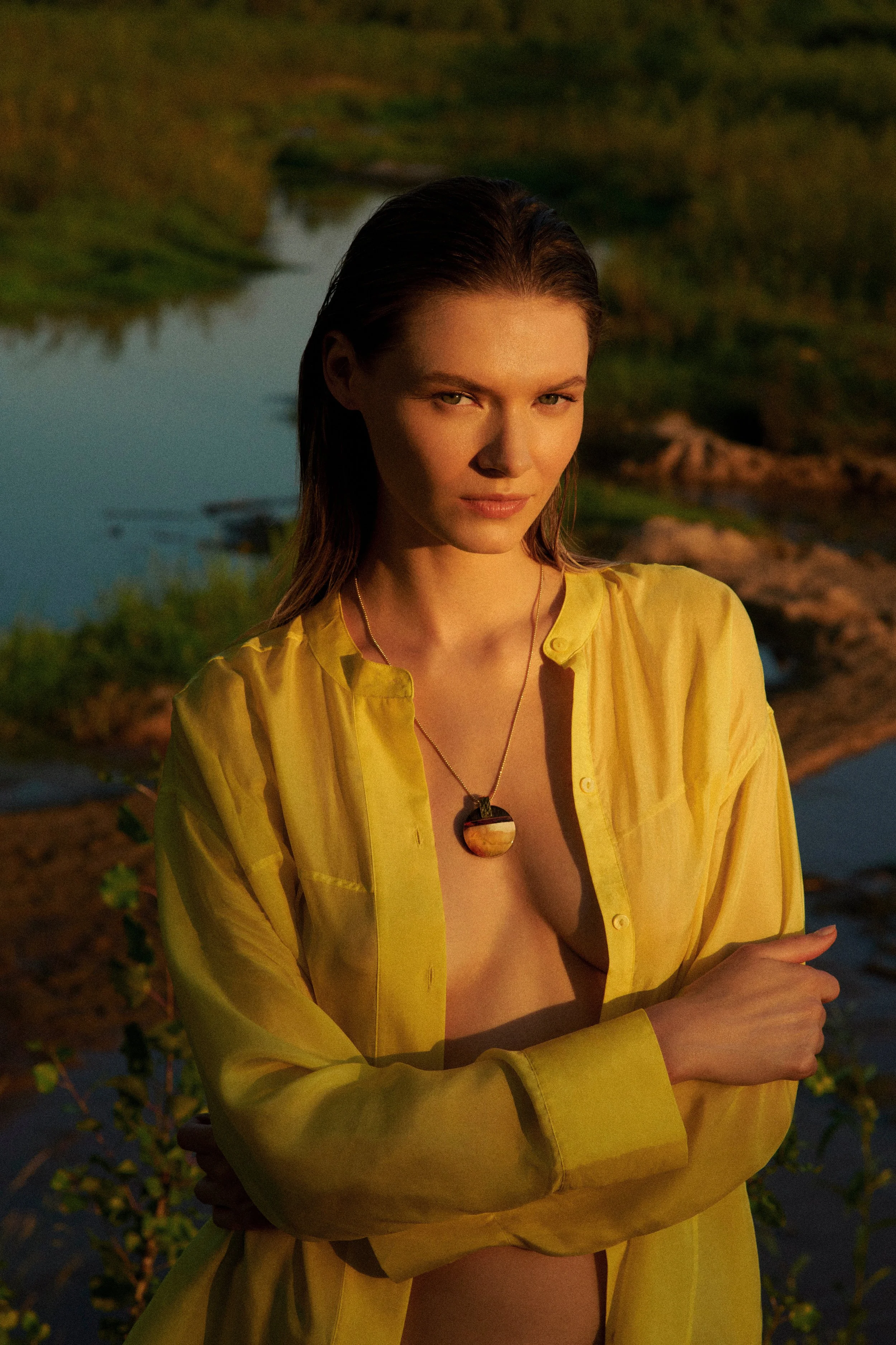 Anna (Modelplus) for Coalesence Jewellery Campaign-2023-06-26 19.57.16-Web-Optimized.jpg