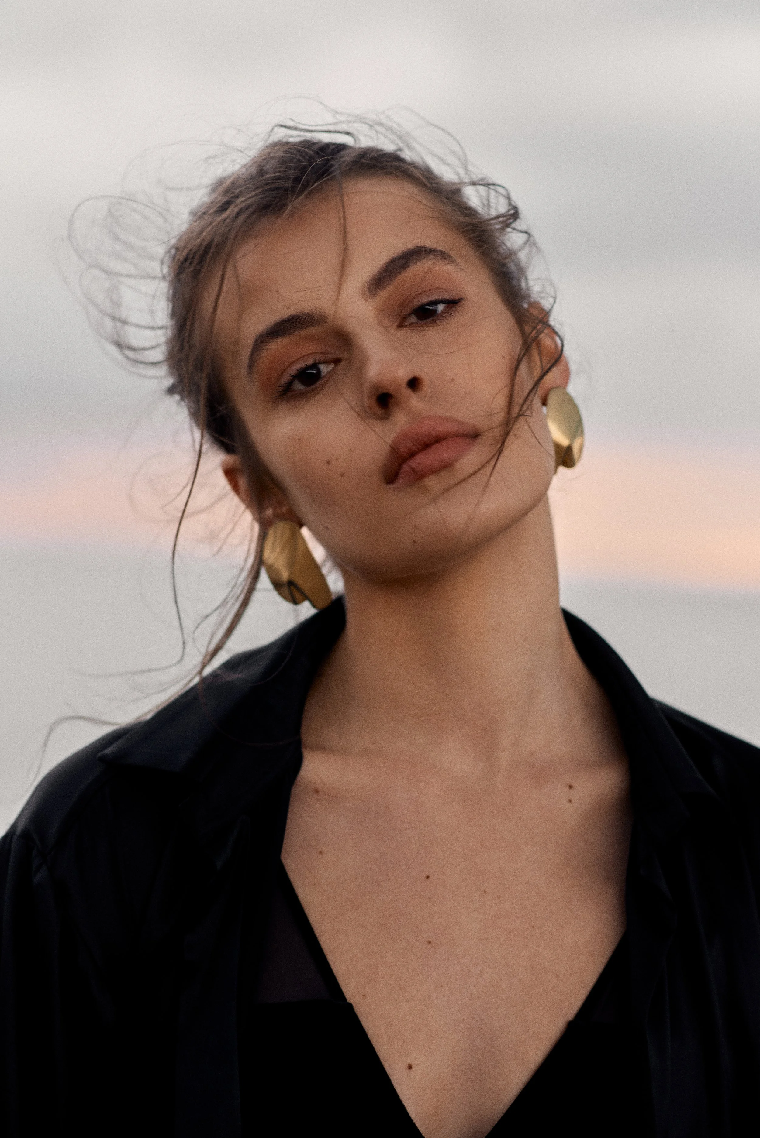 Eliza (Modelplus) in Baltic Swan Editorial for Flanelle Magazine. Style by Ewa Michalik. Make-up by Simona Petrucci-2020-07-01 20.50.15-Web-Optimized.jpg