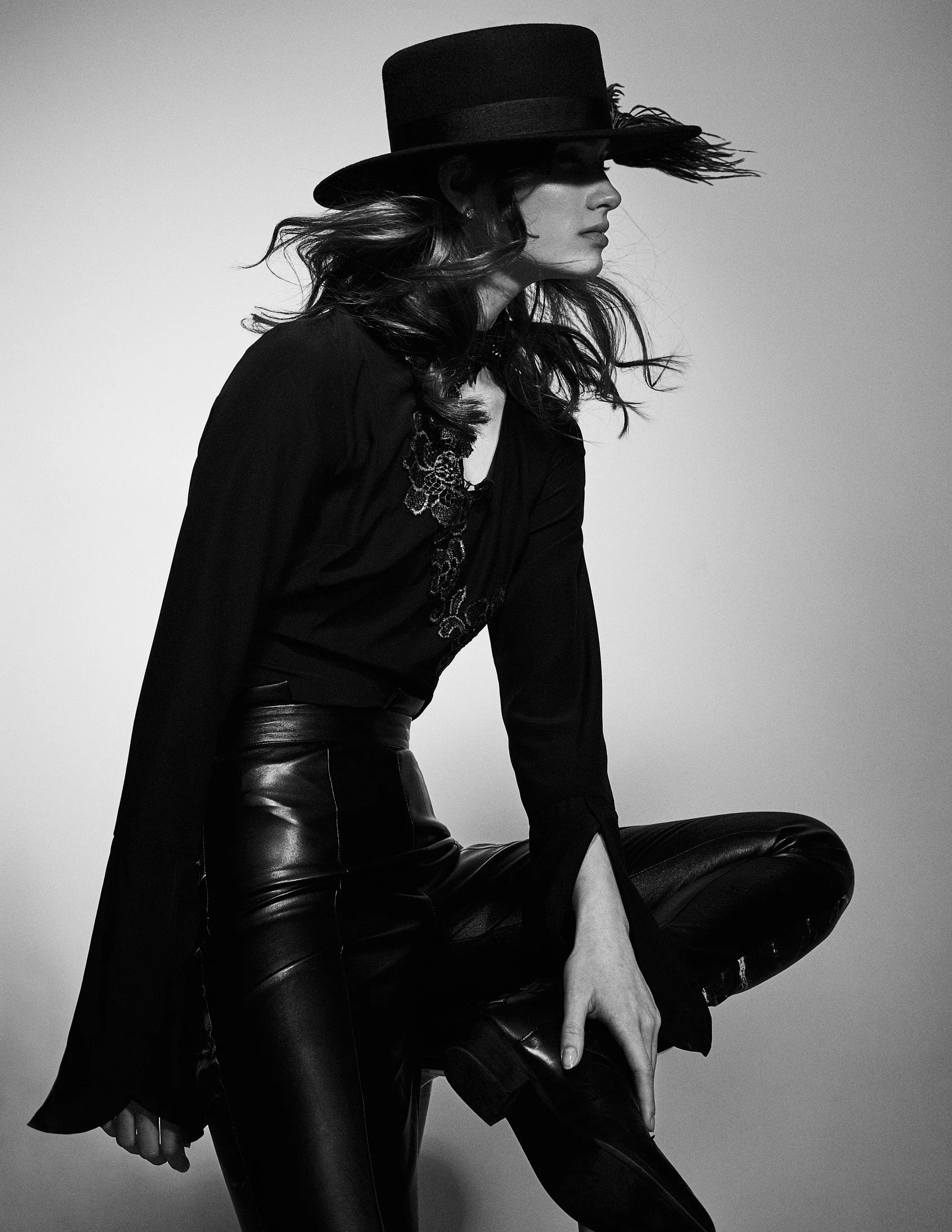 Julia (Uncover) for Rose on Fire AW18 Campaign-2019-01-11 20.21.10-Web-Optimized.jpg
