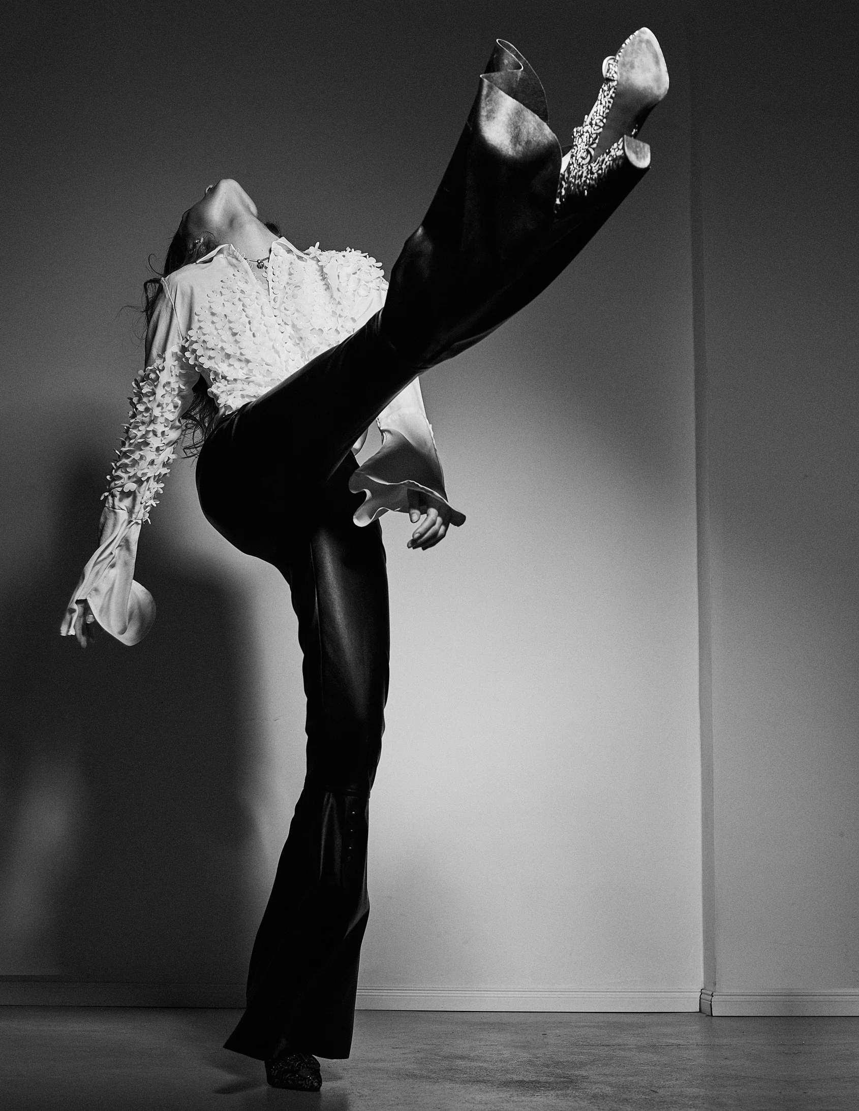 Julia (Uncover) for Rose on Fire AW18 Campaign-2019-01-09 19.12.04-Web-Optimized.jpg