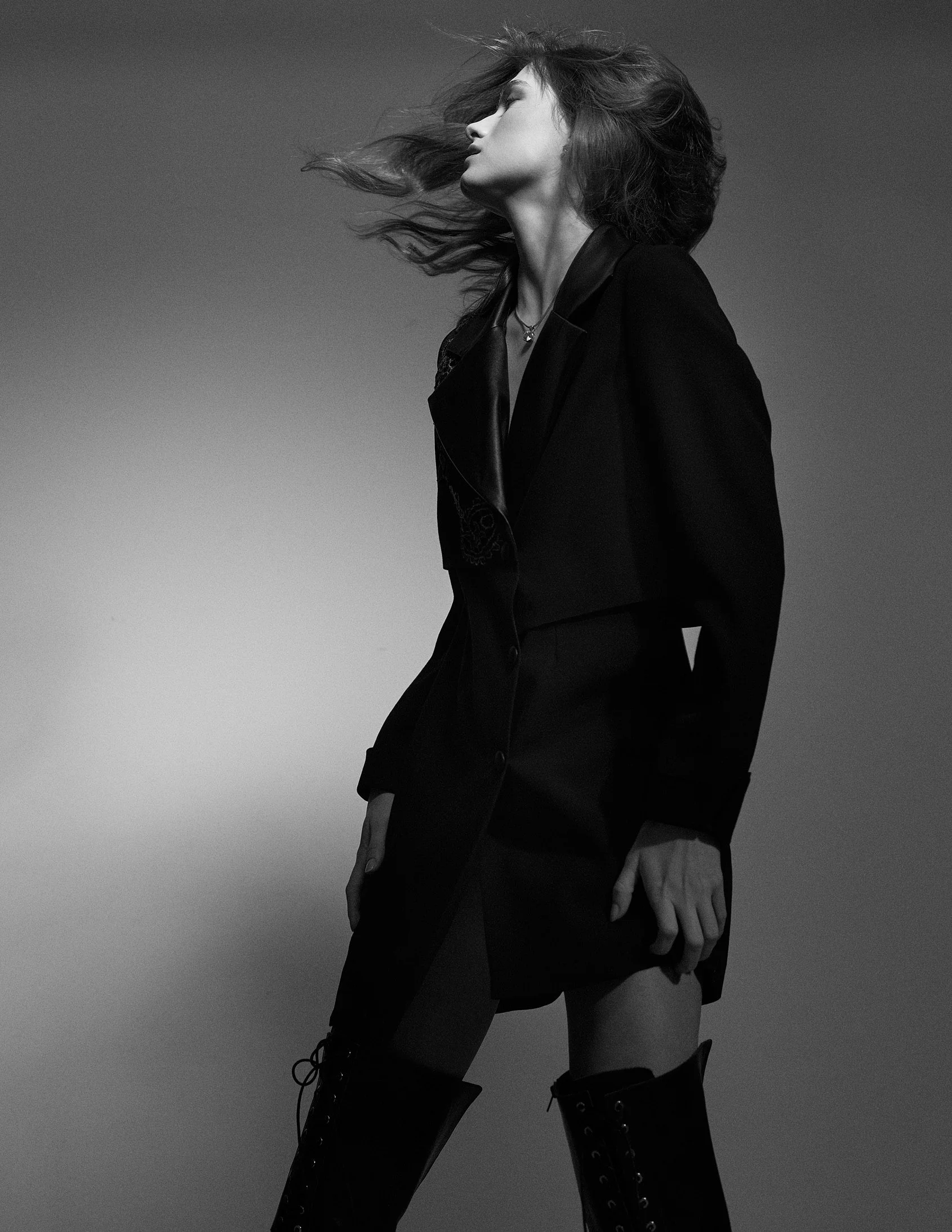 Julia (Uncover) for Rose on Fire AW18 Campaign-2019-01-09 18.02.05-Web-Optimized.jpg