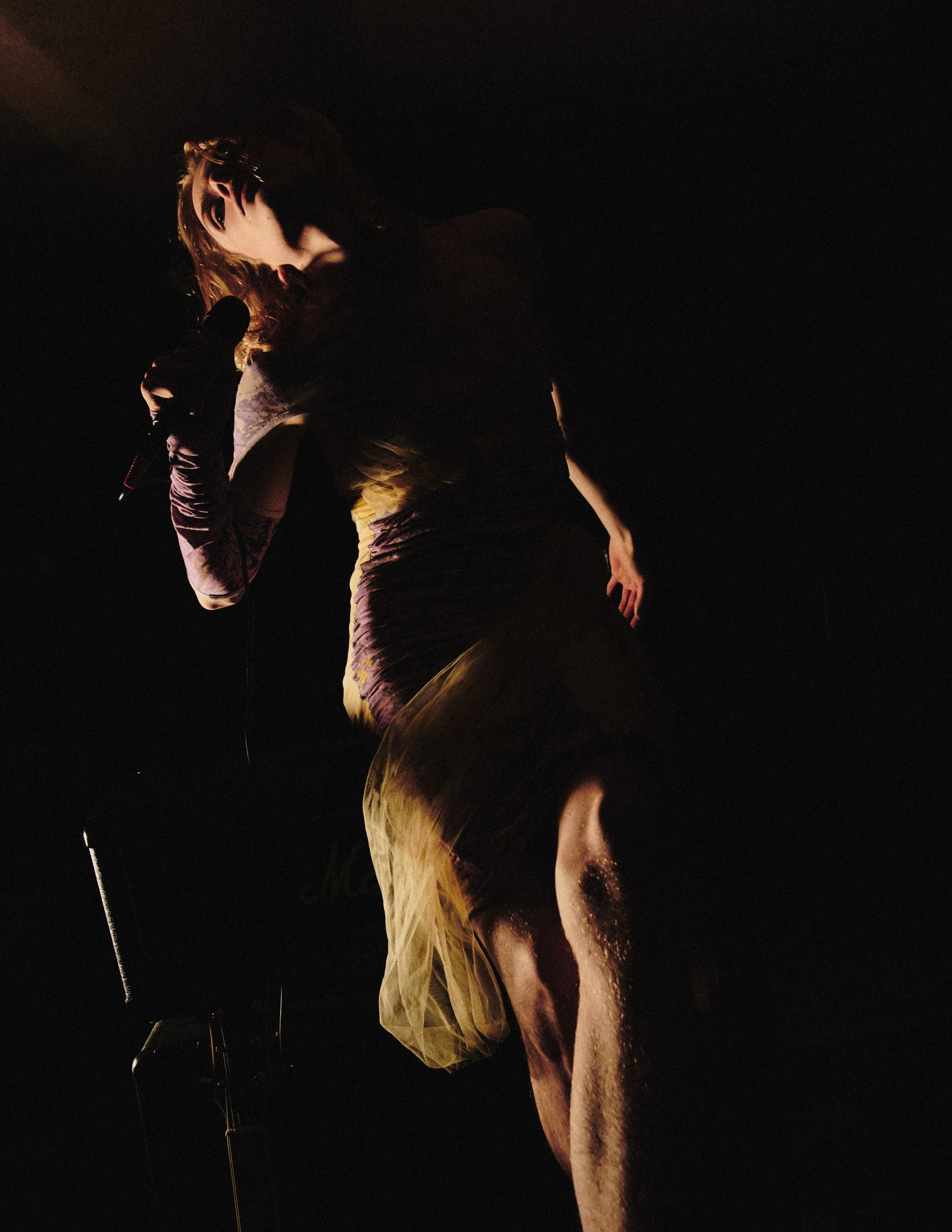 Viktor (Selective) in Smels like Seattle editorial for CAKE. Style by Anastazja Merenkova. Make-up by Anna Slowinska-2022-10-22 16.09.38-Web-Optimized.jpg