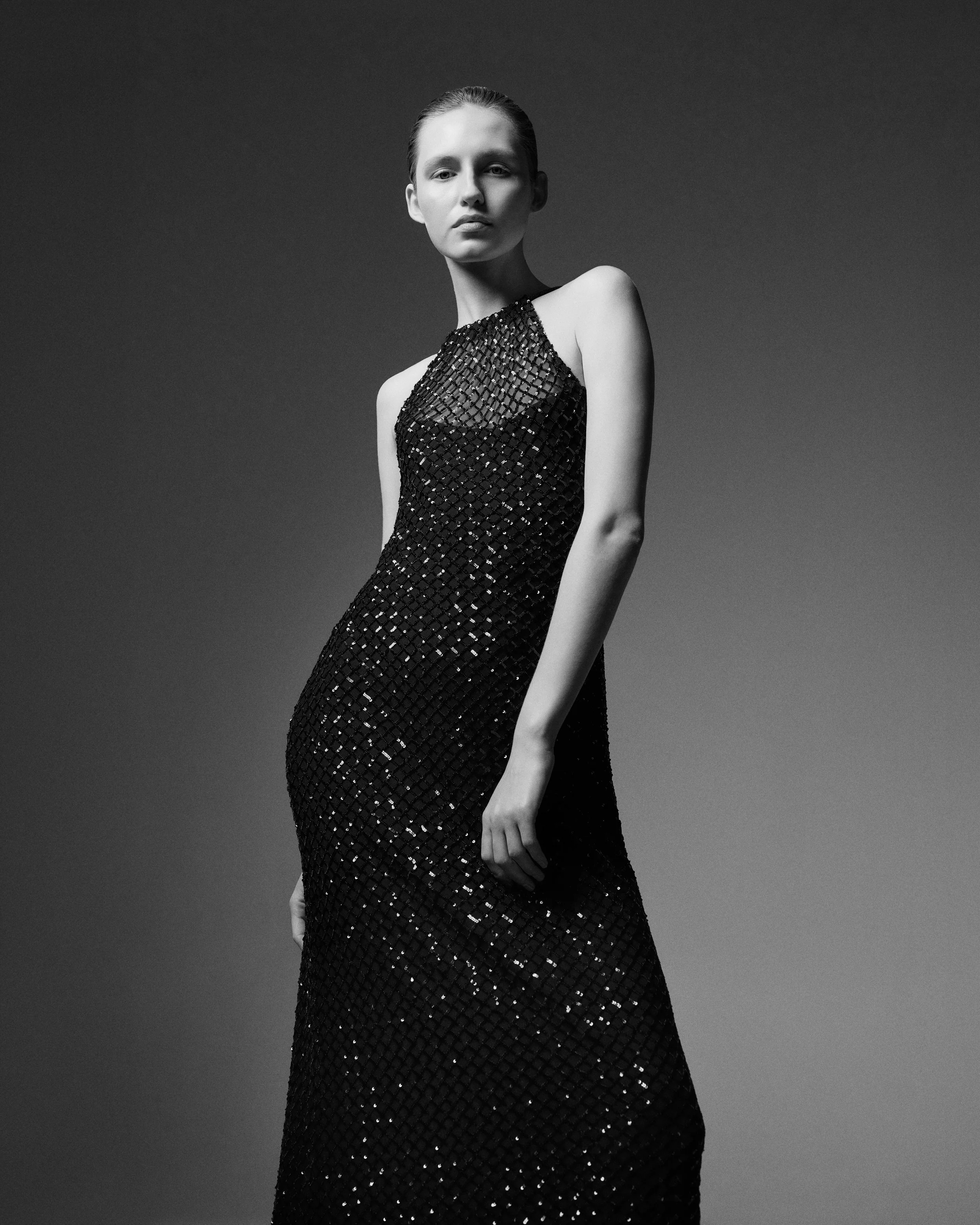 Pola (Selective) for Hexeline AW23 Campaign. Style by Kasia Mioduska. Make-up by Kamila Jankowska-2024-10-11 12.24.57-Web-Optimized.jpg