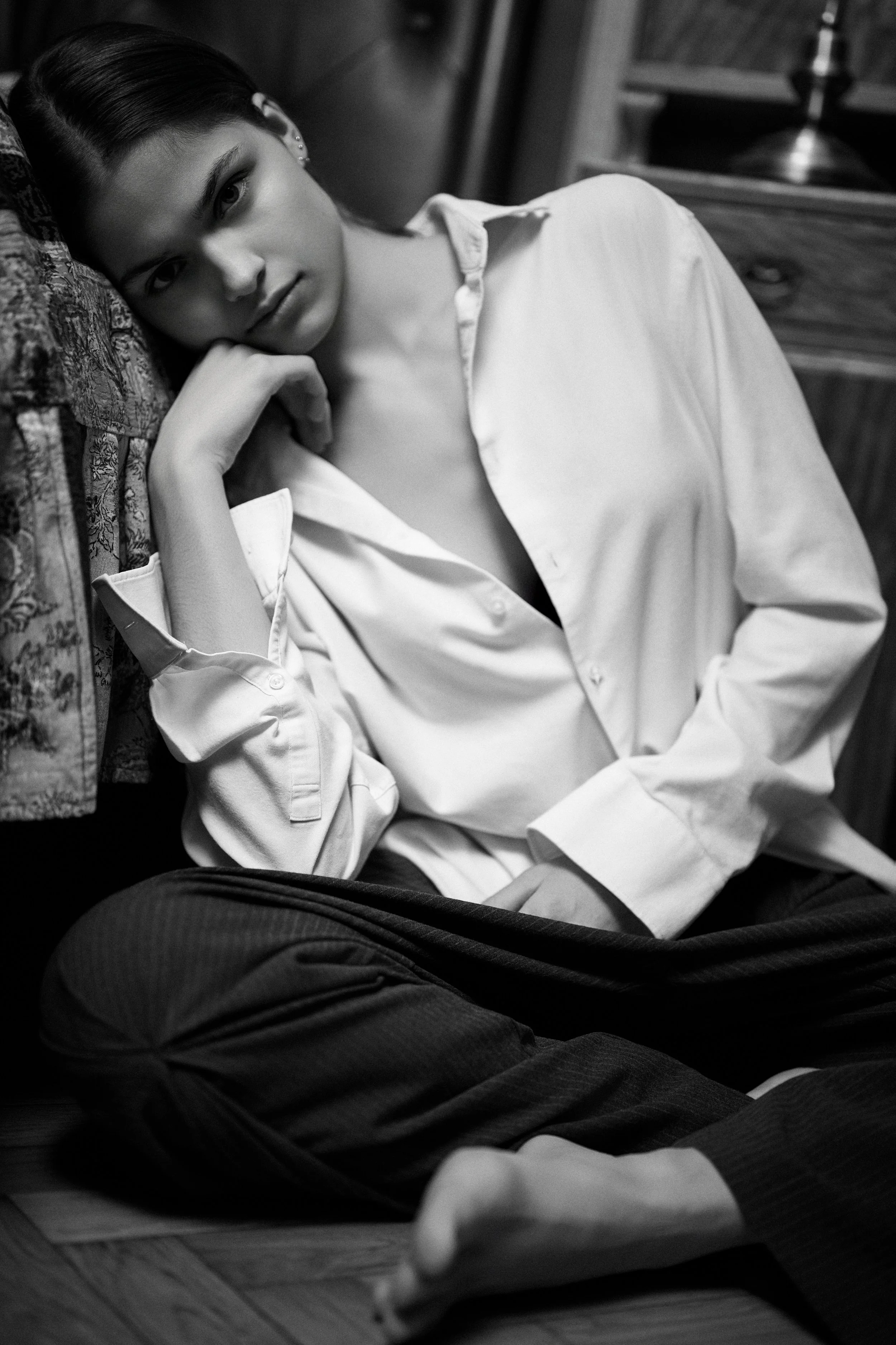 Justyna Selective 20241204205690-retouched-Web-Optimized.jpg
