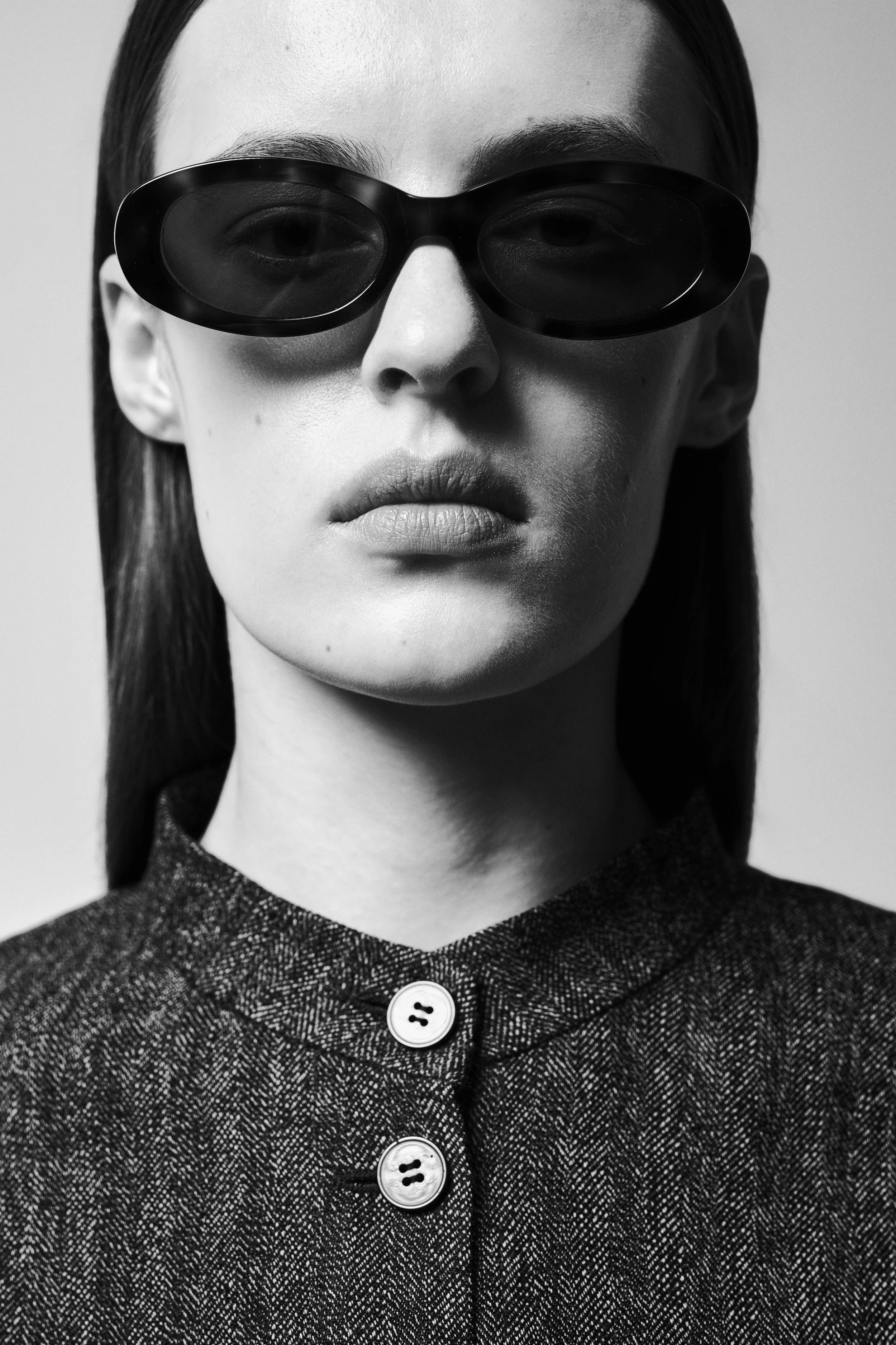 Eliza (Modelplus) for Hexeline AW23 Campaign. Style by Kasia Mioduska. Make-up by Kamila Jankowska-2024-11-05 13.50.55-Web-Optimized.jpg