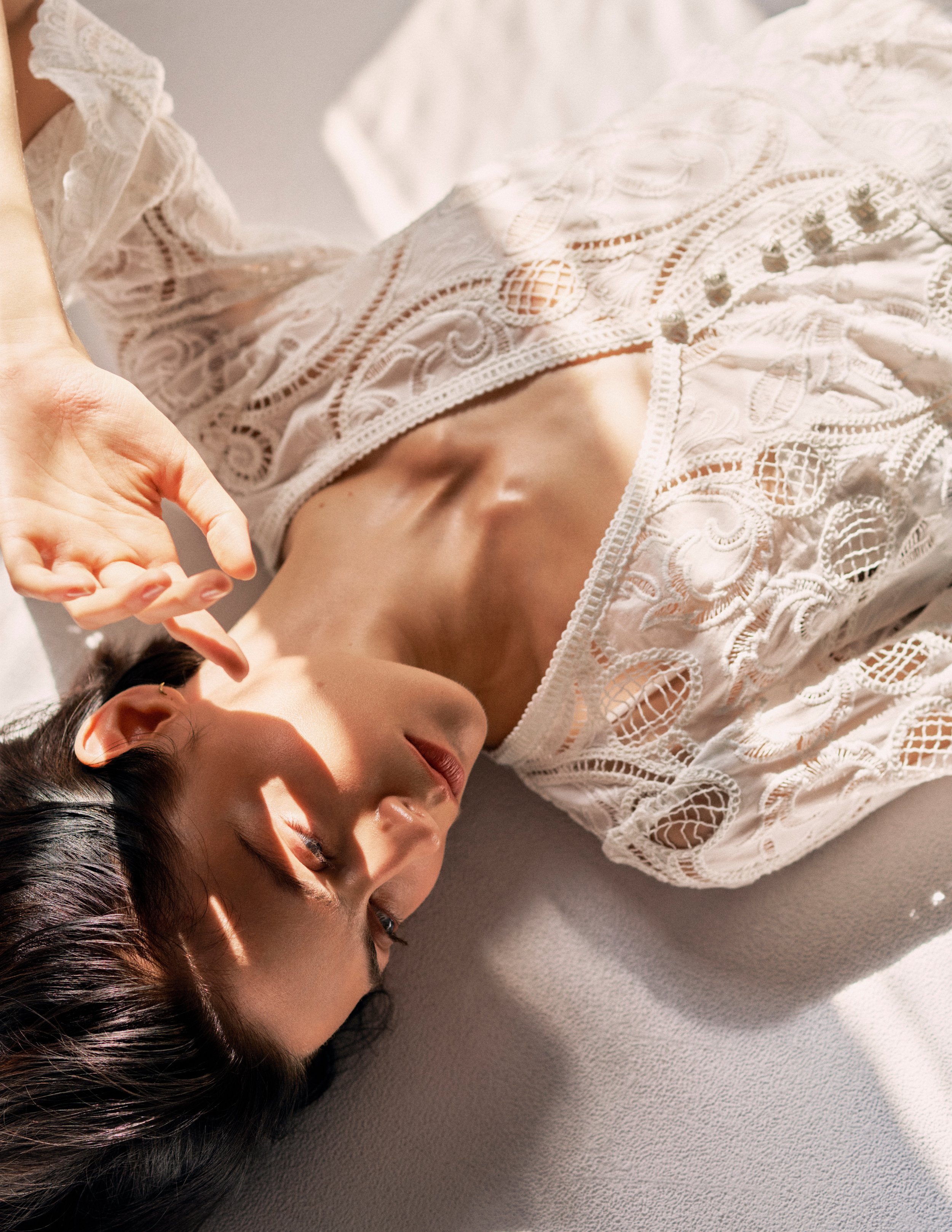 Snow White Test 20240705-Web-Optimized 1.jpg