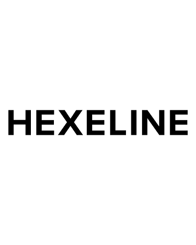 hexeline.png