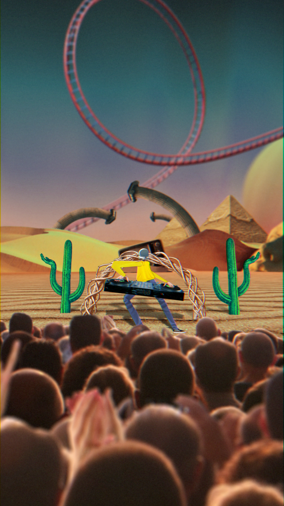 CVC_ae_EXPORT 9X16_2025-08-29_17.45.28.png