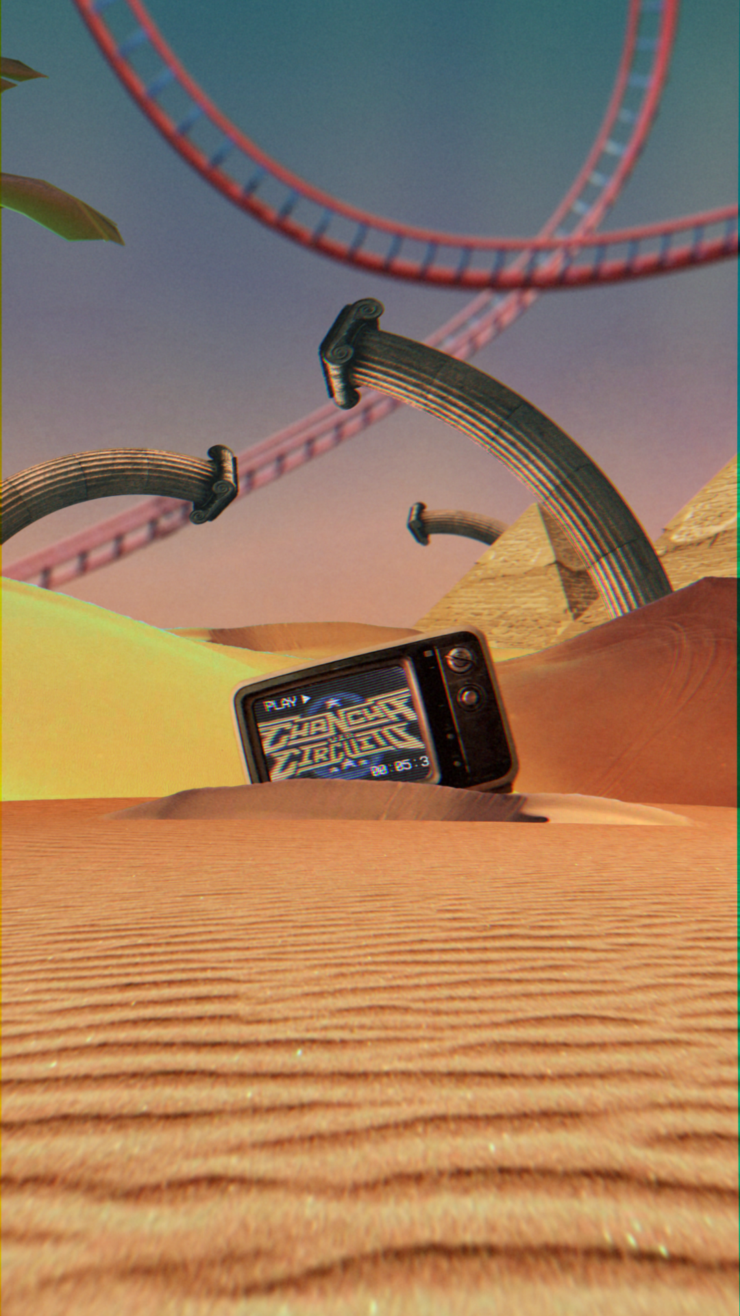 CVC_ae_EXPORT 9X16_2025-08-29_17.47.53.png