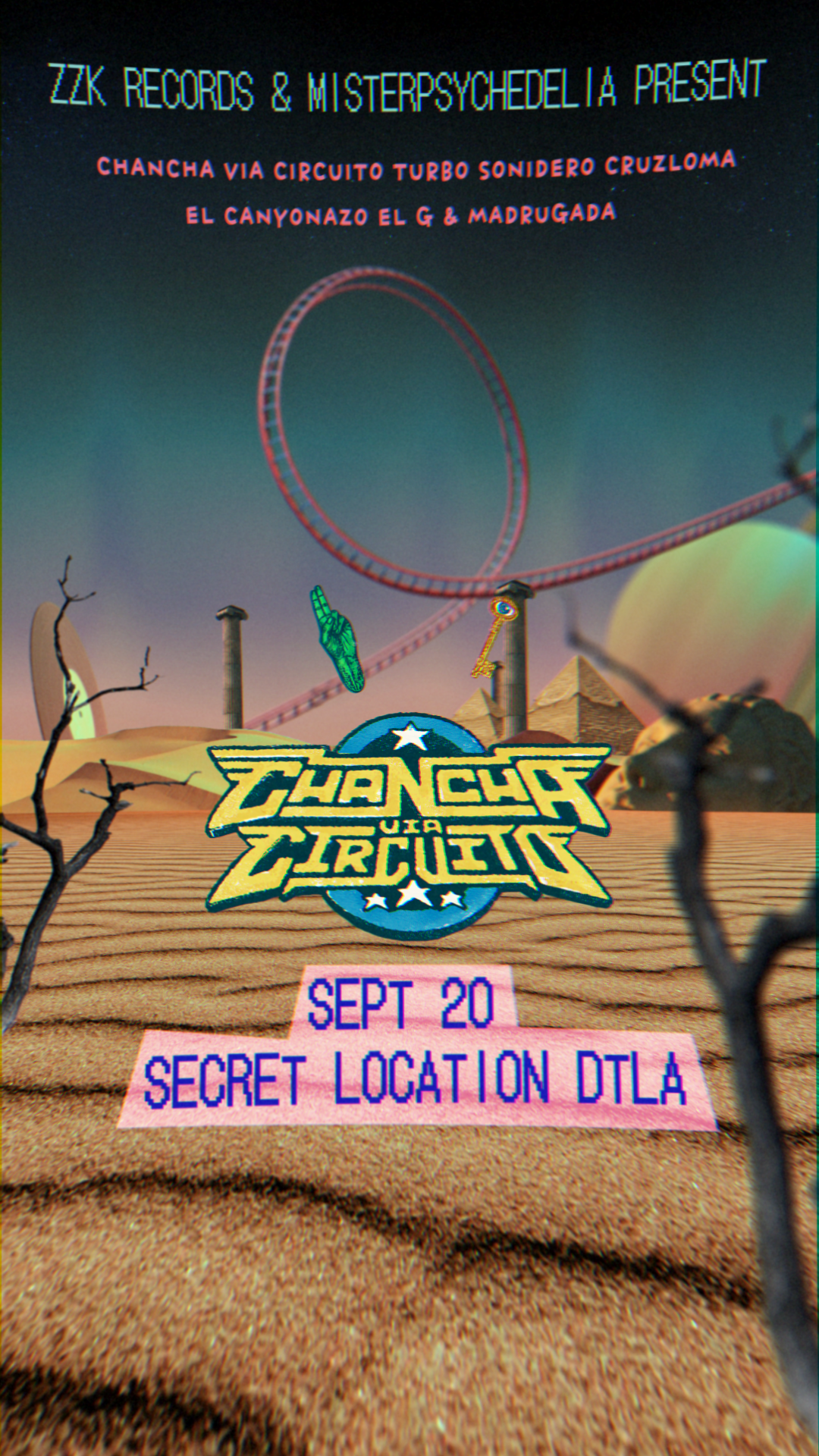 CVC_ae_EXPORT 9X16_2025-08-29_17.39.11.png