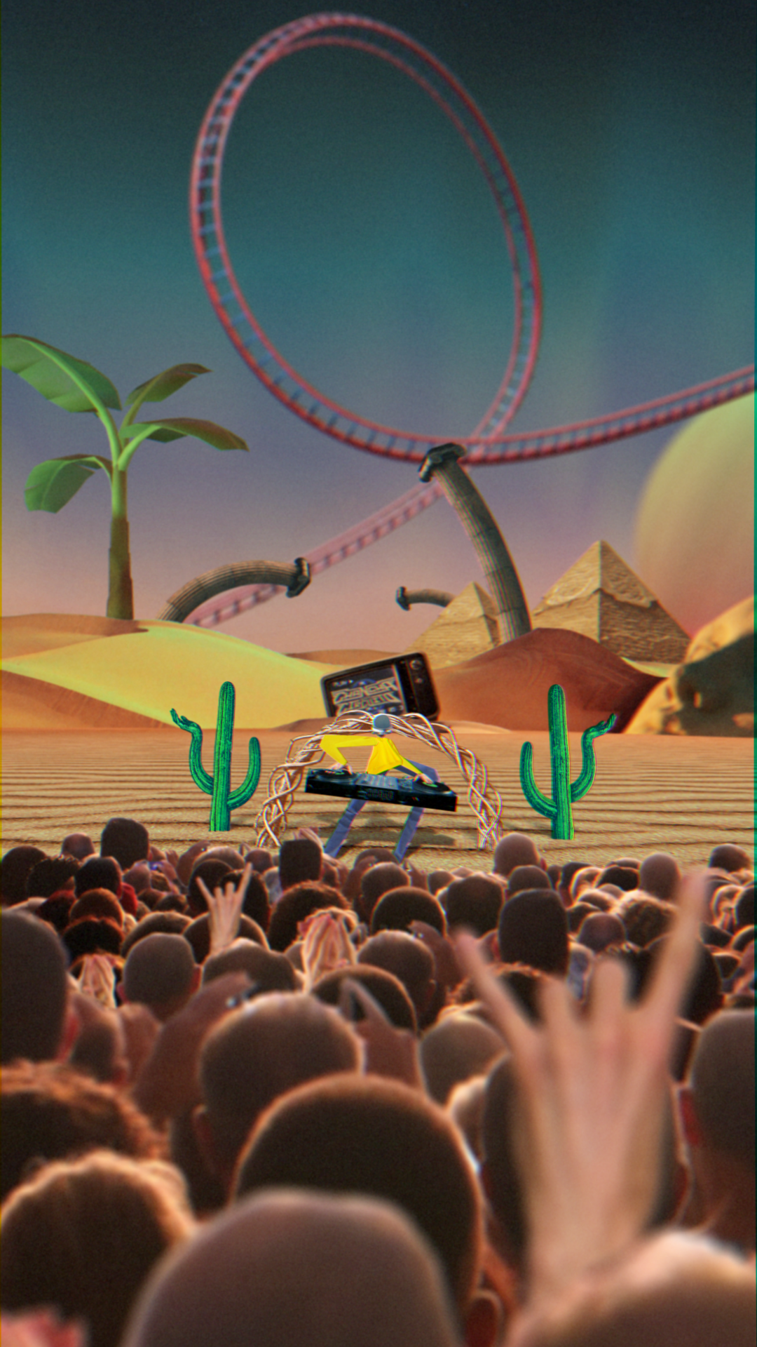 CVC_ae_EXPORT 9X16_2025-08-29_17.52.02.png