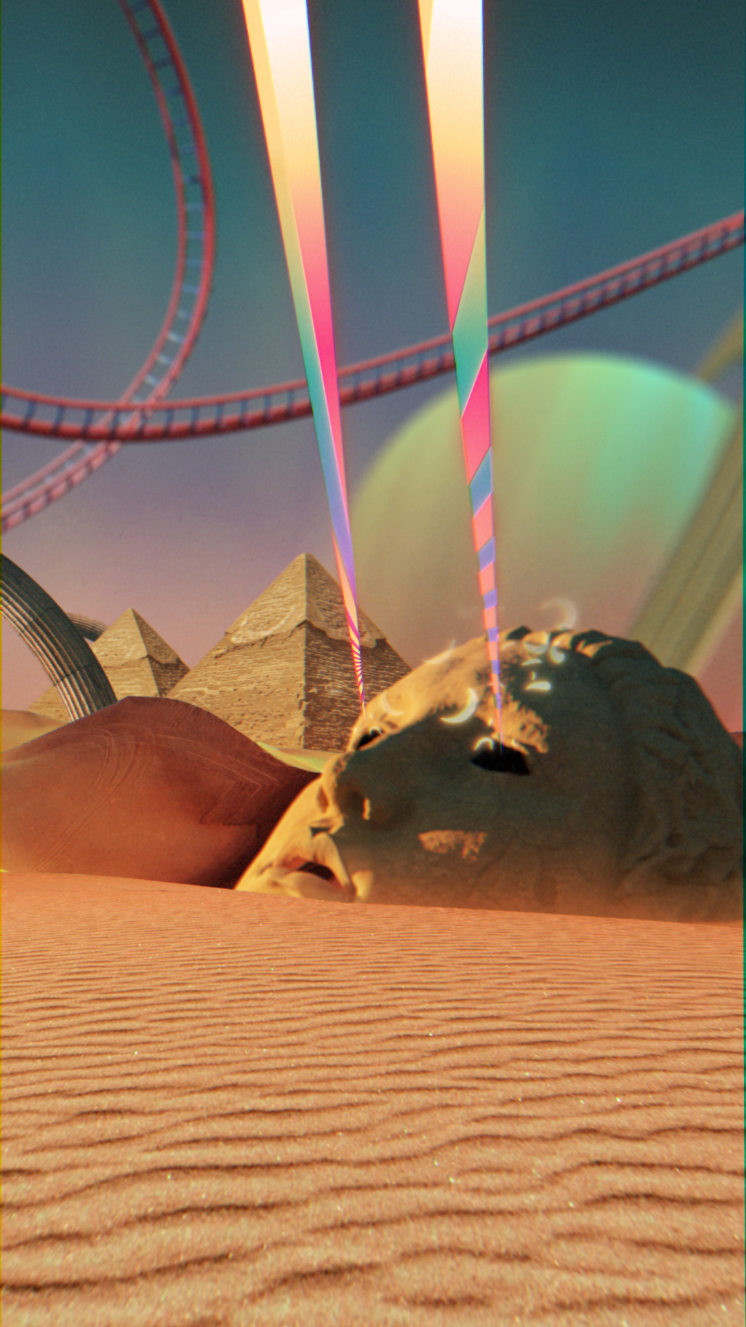 CVC_ae_EXPORT 9X16_2025-08-29_17.43.23.png
