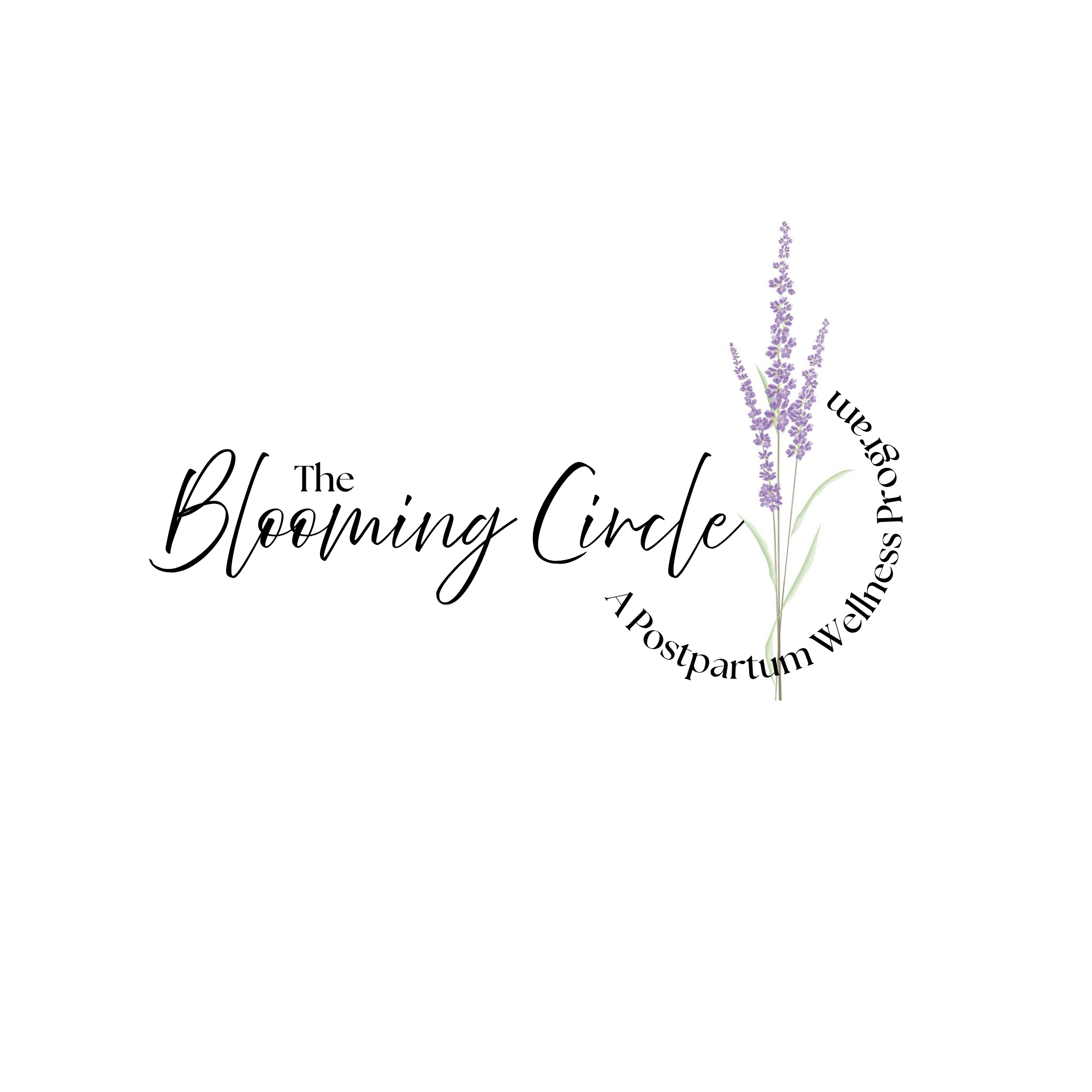 Member Interview: The Blooming Circle