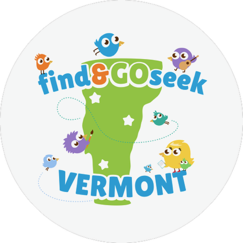 Finding Your Village: How New Parents Can Use FindandGoSeek.net