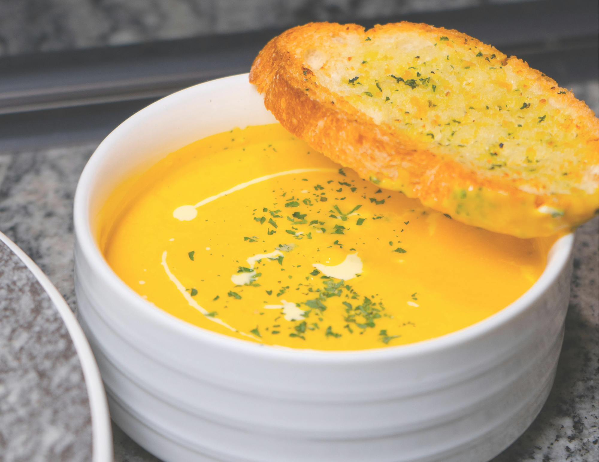 Brattleboro: Soups &amp; Support for the Perinatal Professionals