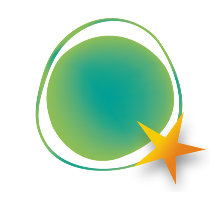 GROW Prenatal & Family Center