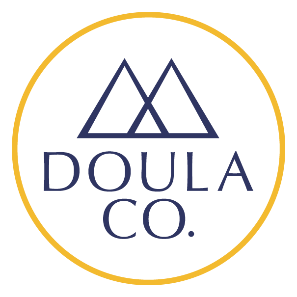 Vermont Doula Company