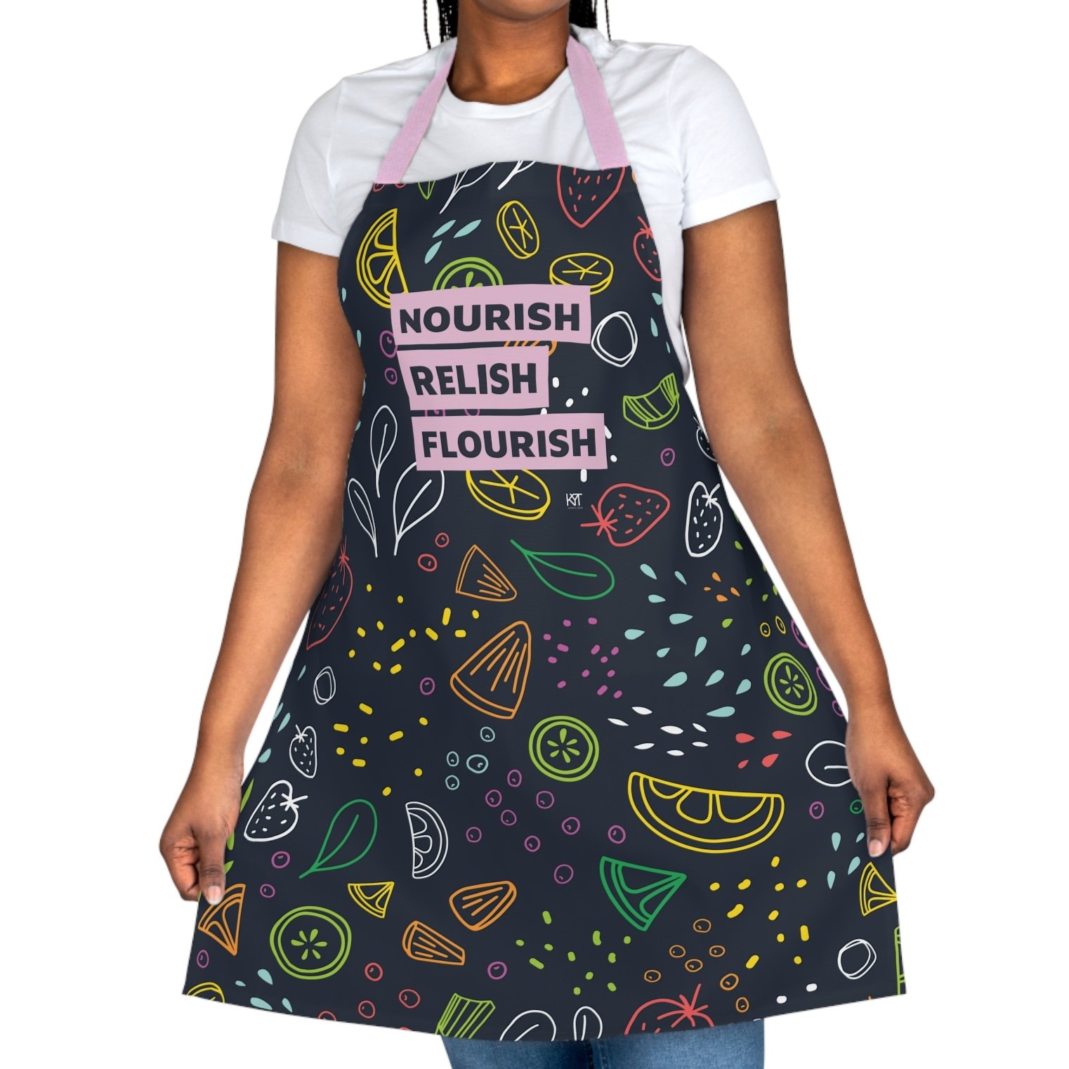 Nourishment Apron - Front Person.jpeg