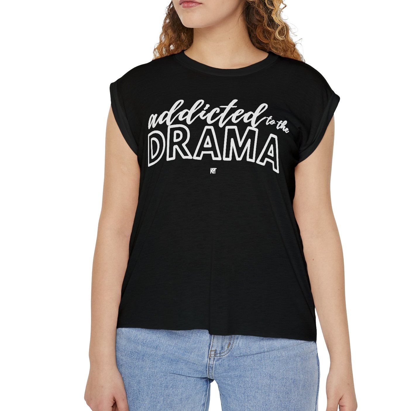 Addicted Drama - Person Front.jpeg