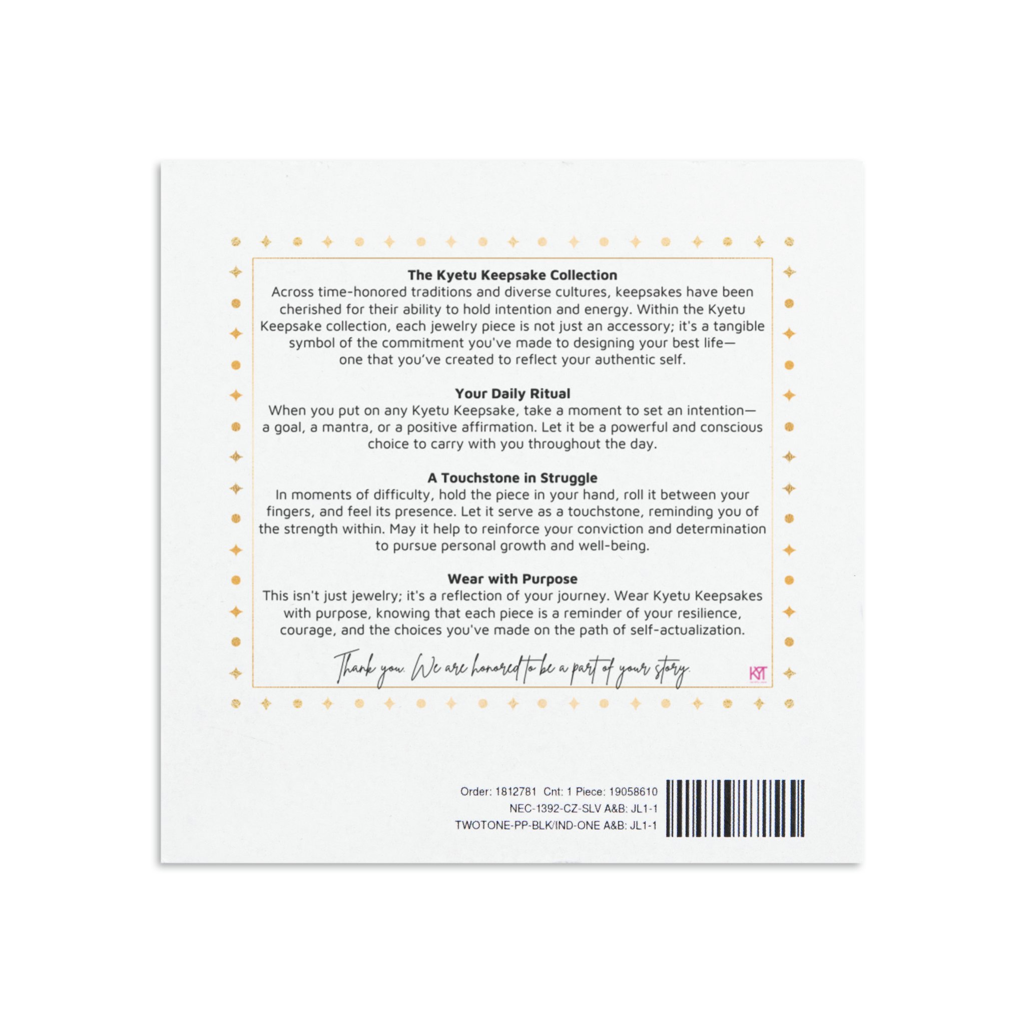 Kyetu Keepsake - Card Back.png