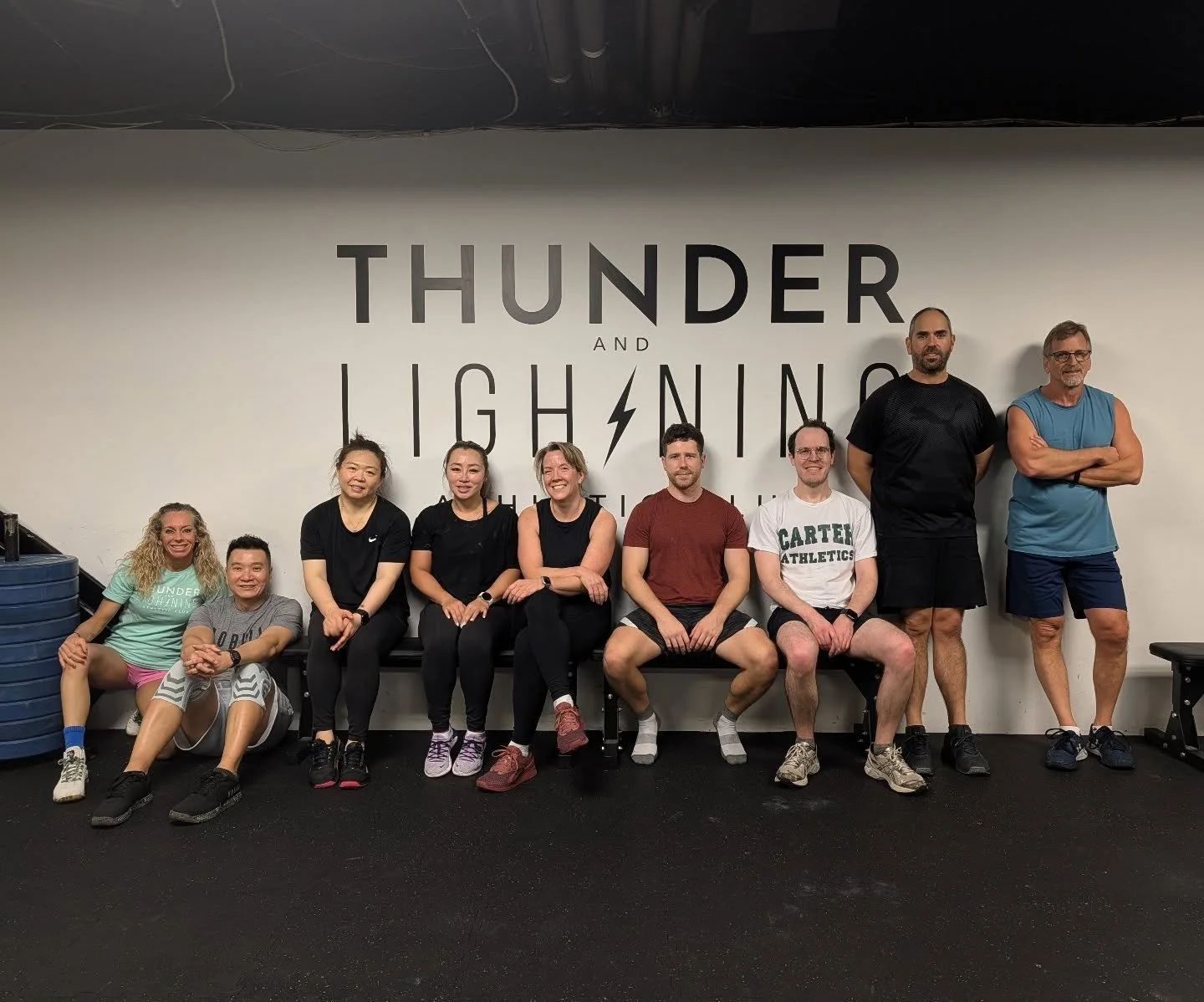 Strong together. Grateful always. 🤍 🏵️

#RemembranceDay #LestWeForget