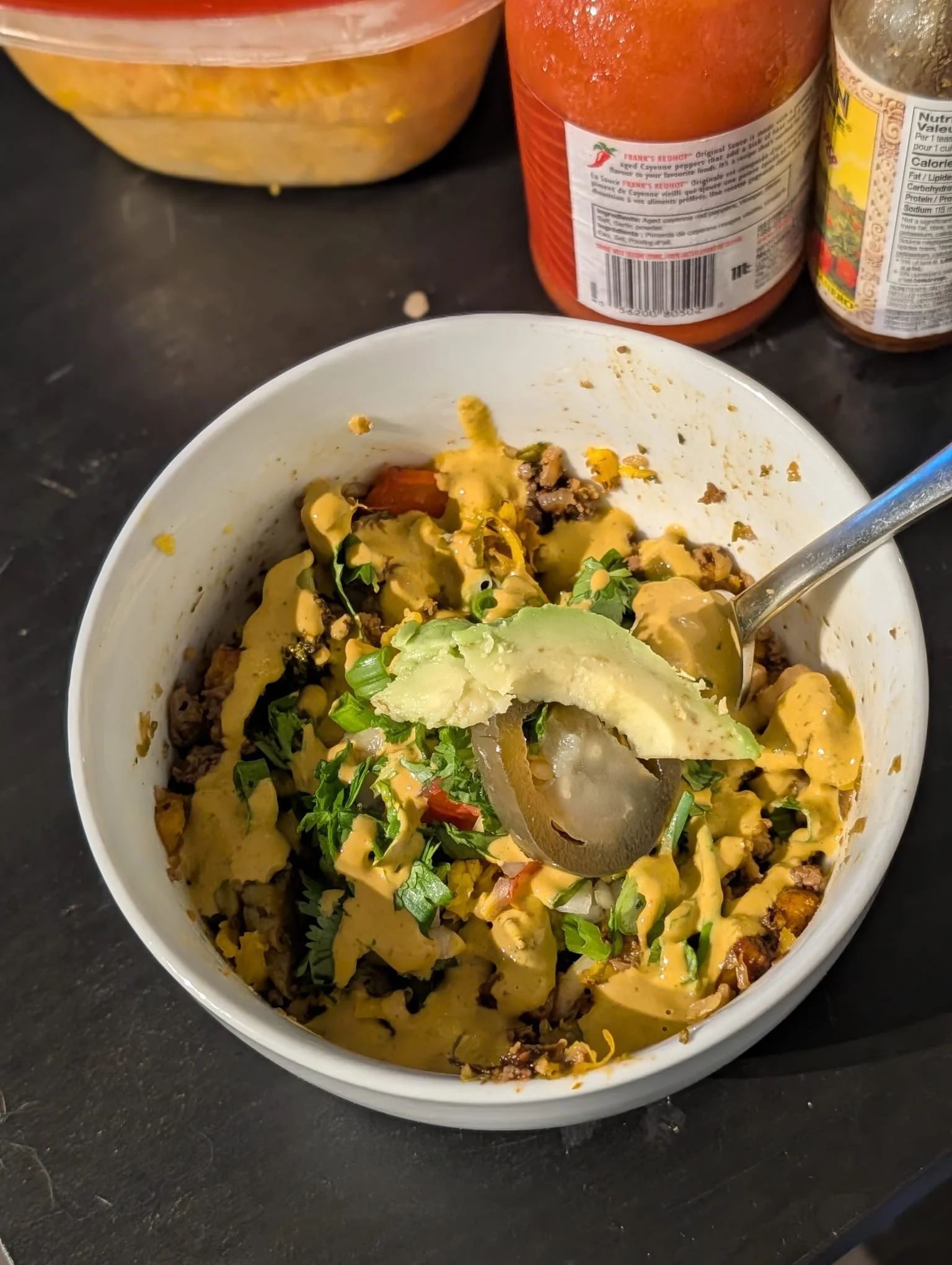 Why Your Kitchen is Raising Your Stress and Holding You Back