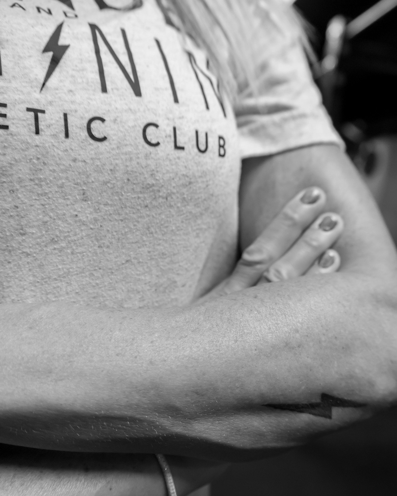 Feeling Under the Weather? Bounce Back Faster with Smart Recovery ✨

We&rsquo;ve all been there. One day, you're unstoppable, and the next, you're down for the count. How you handle recovery when you&rsquo;re sick can make all the difference in bounc