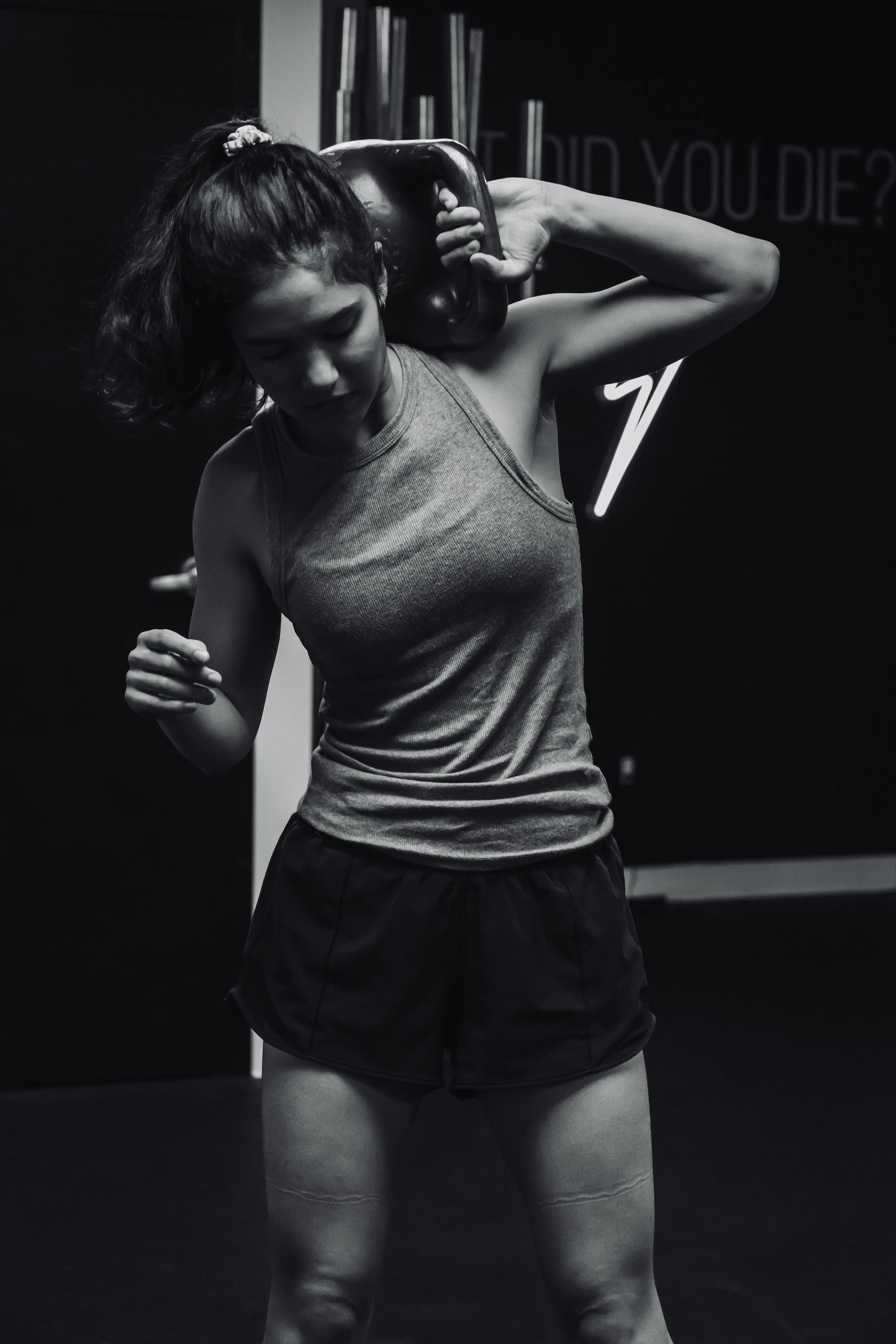 The 4% Rule: Why the Gym Cannot Fix Your Lifestyle