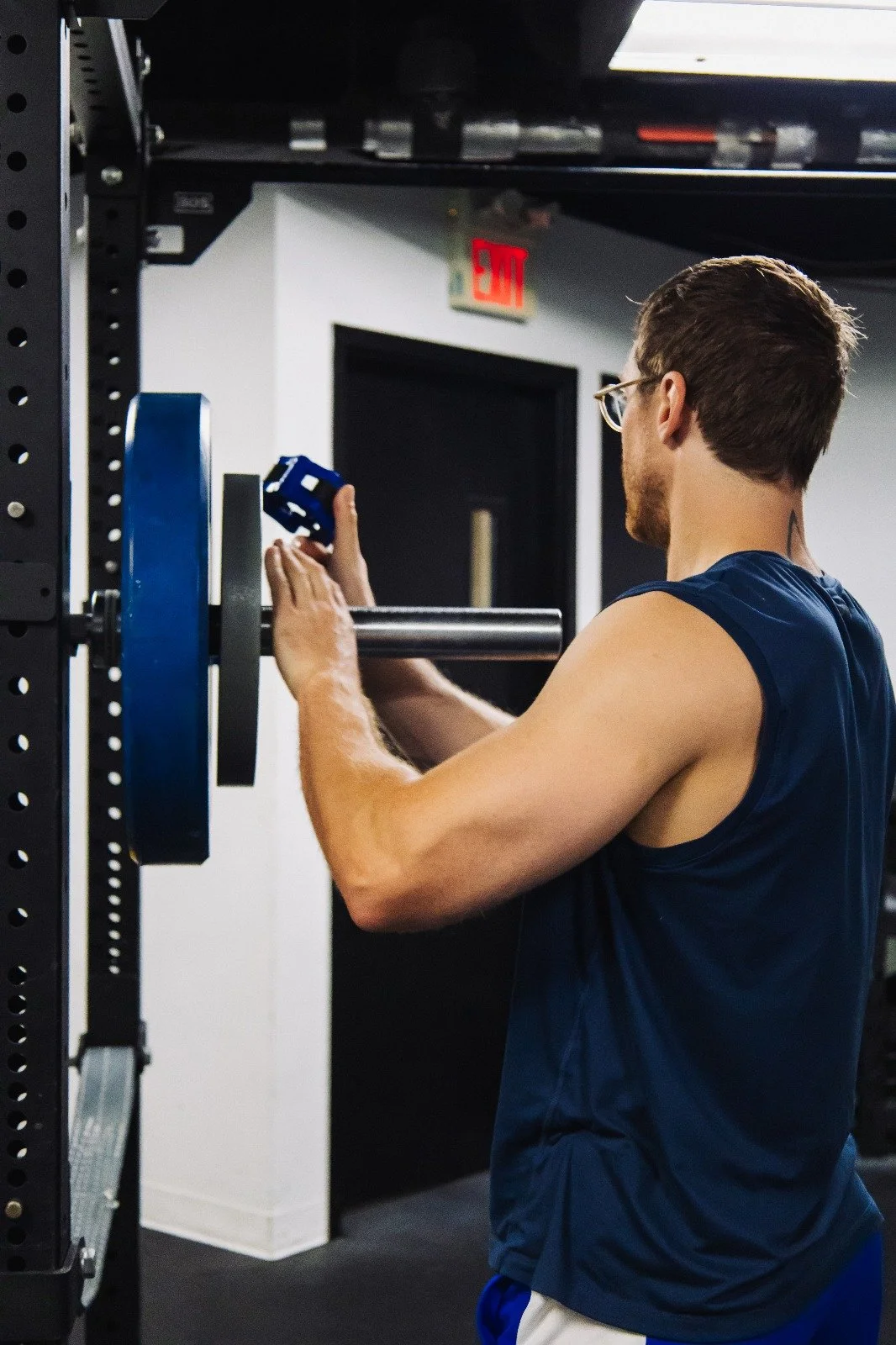 Timing Your Nutrition (When to Eat)