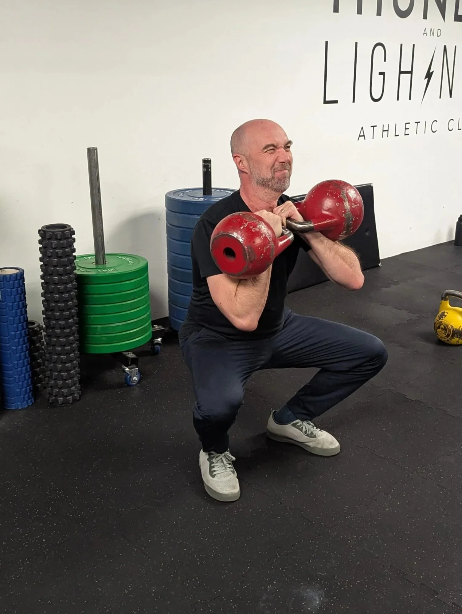 How Diet Contributes to Joint Pain