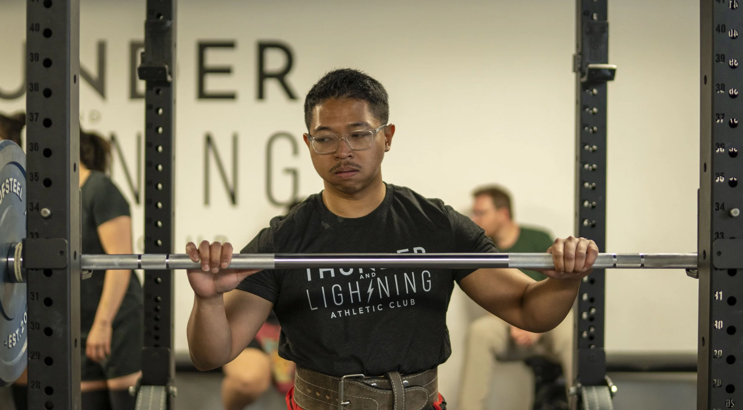 The King of Supplements: Why You Should Be Taking Creatine