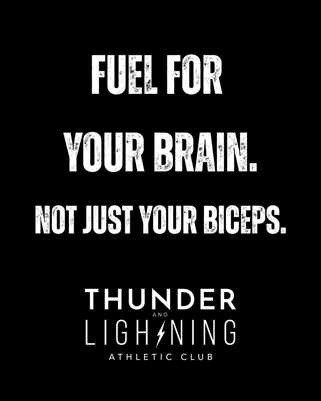 Creatine needs a rebrand.

For decades, it was viewed as a supplement reserved for bodybuilders wanting to get massive. It was misunderstood and often feared.

The modern science tells a very different story.

Creatine Monohydrate is the most researc