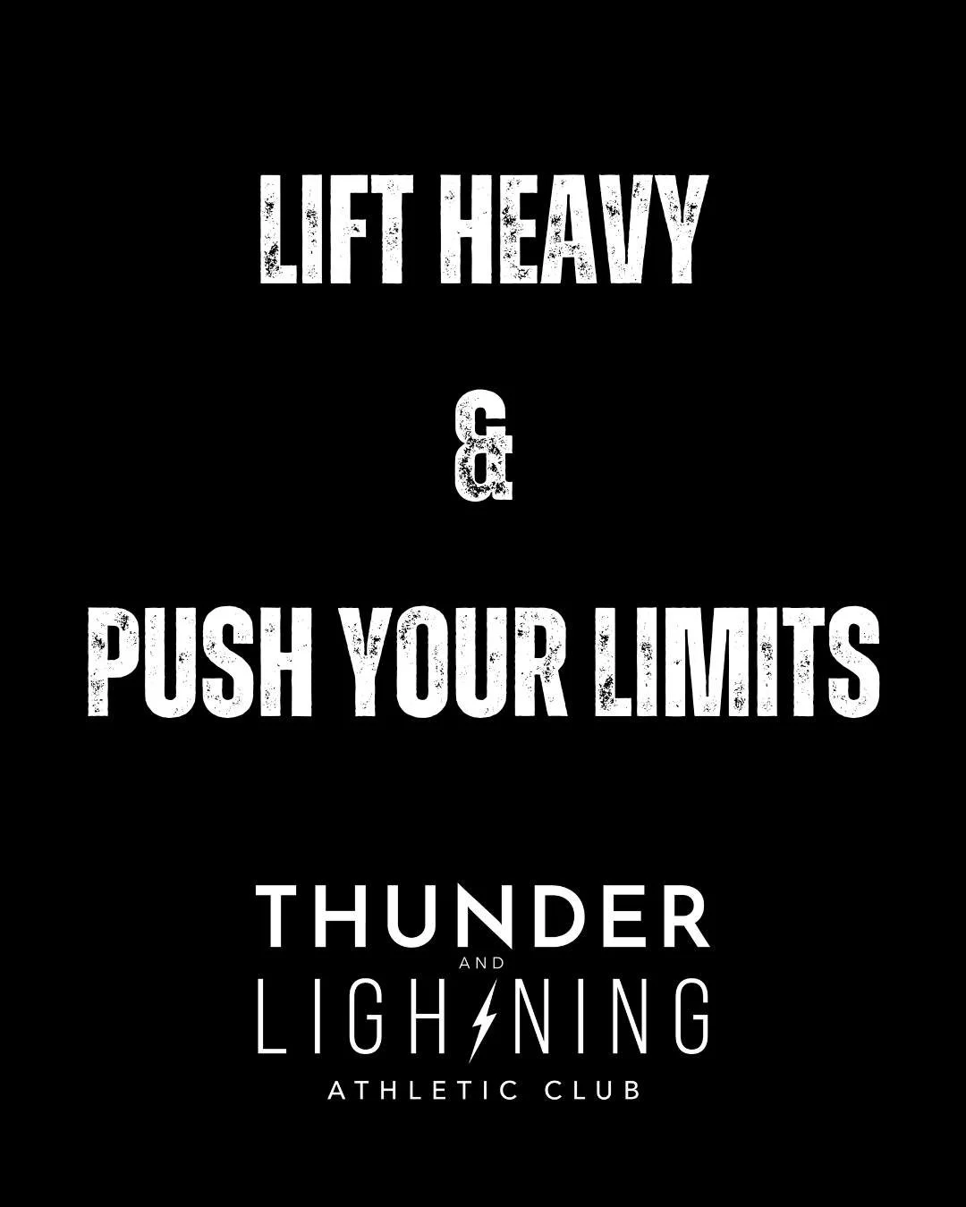 Strength and cardio aren&rsquo;t just about looking fit, they&rsquo;re also two of the biggest predictors of how well (and how long) you age.

Research shows that building muscle and improving your cardiovascular fitness can dramatically reduce your 