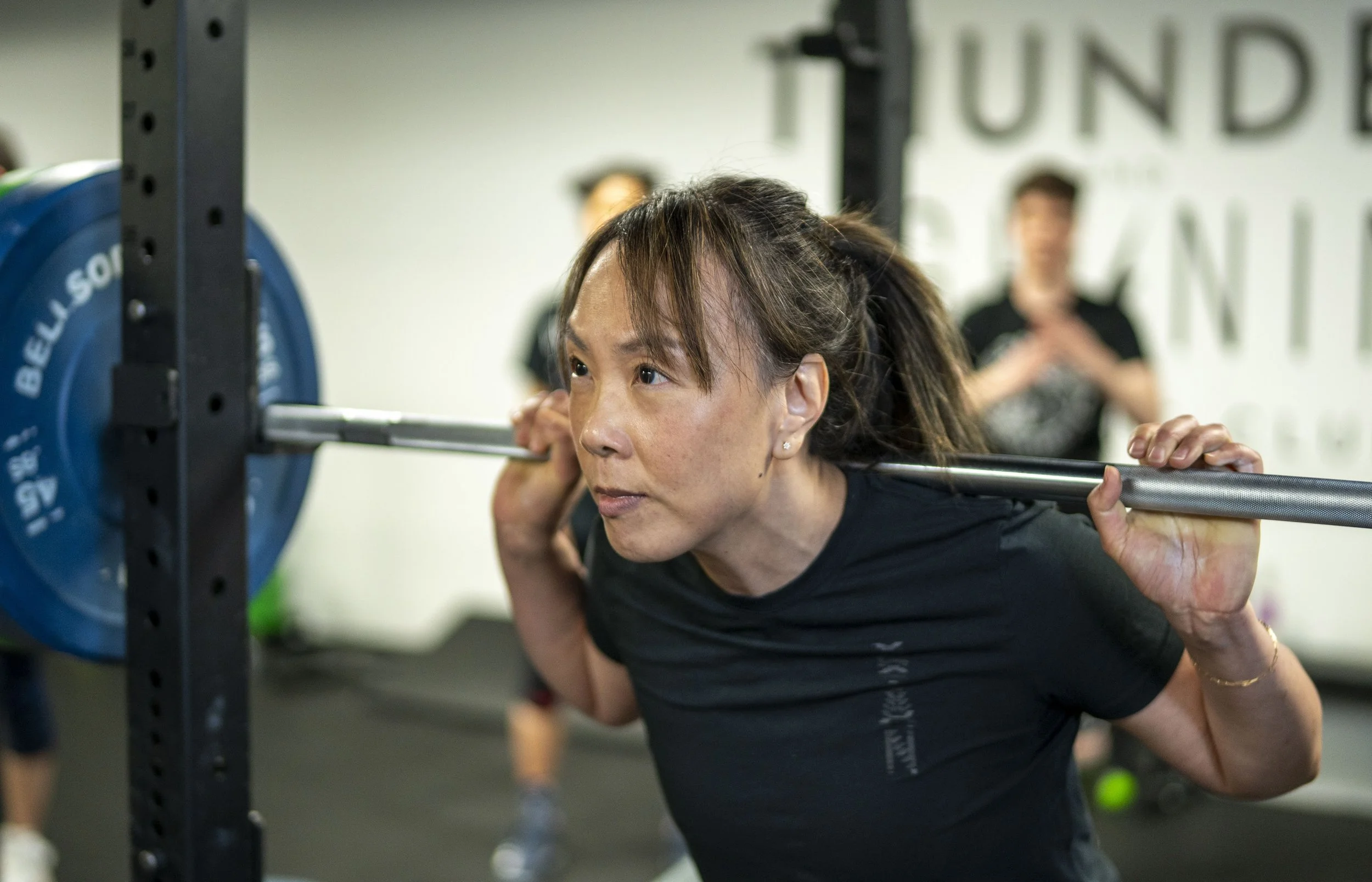 Visceral Fat: What It Is, Why It Matters, and What to Do About It
