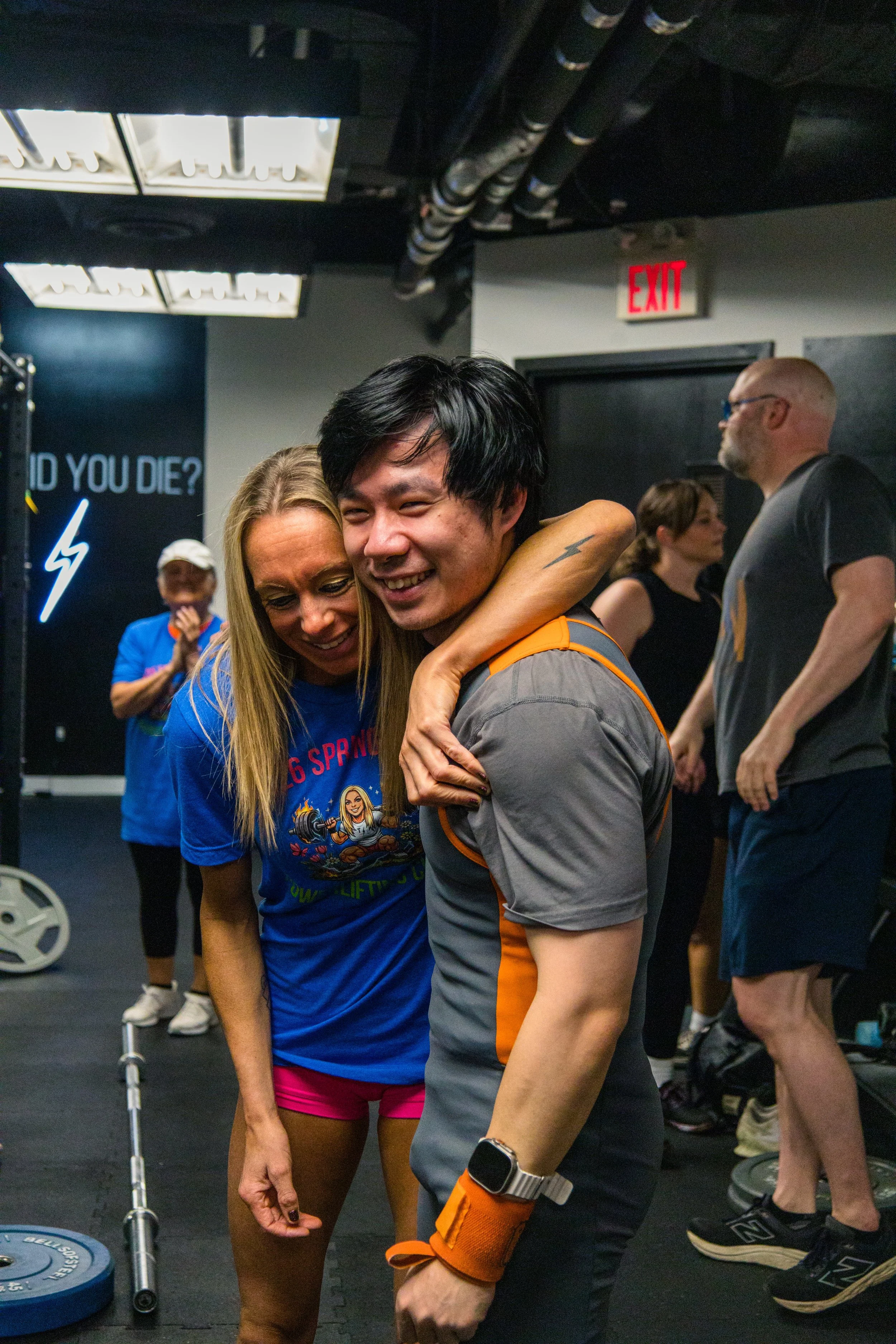 How to Choose the Right Personal Trainer in Vancouver: A Practical Guide