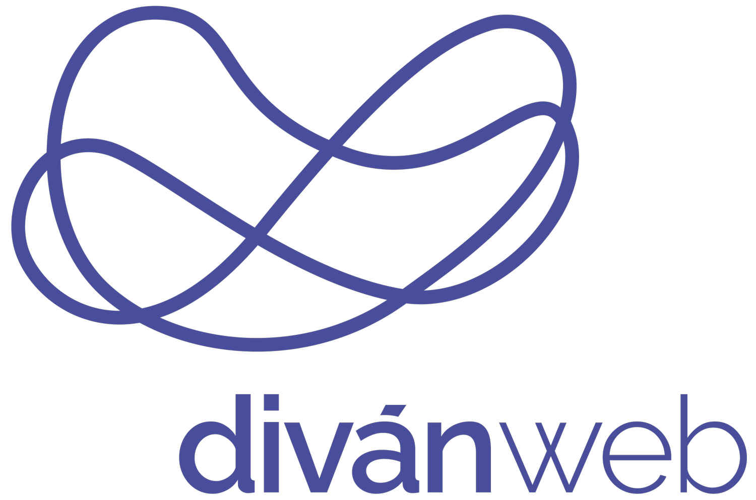 divanweb