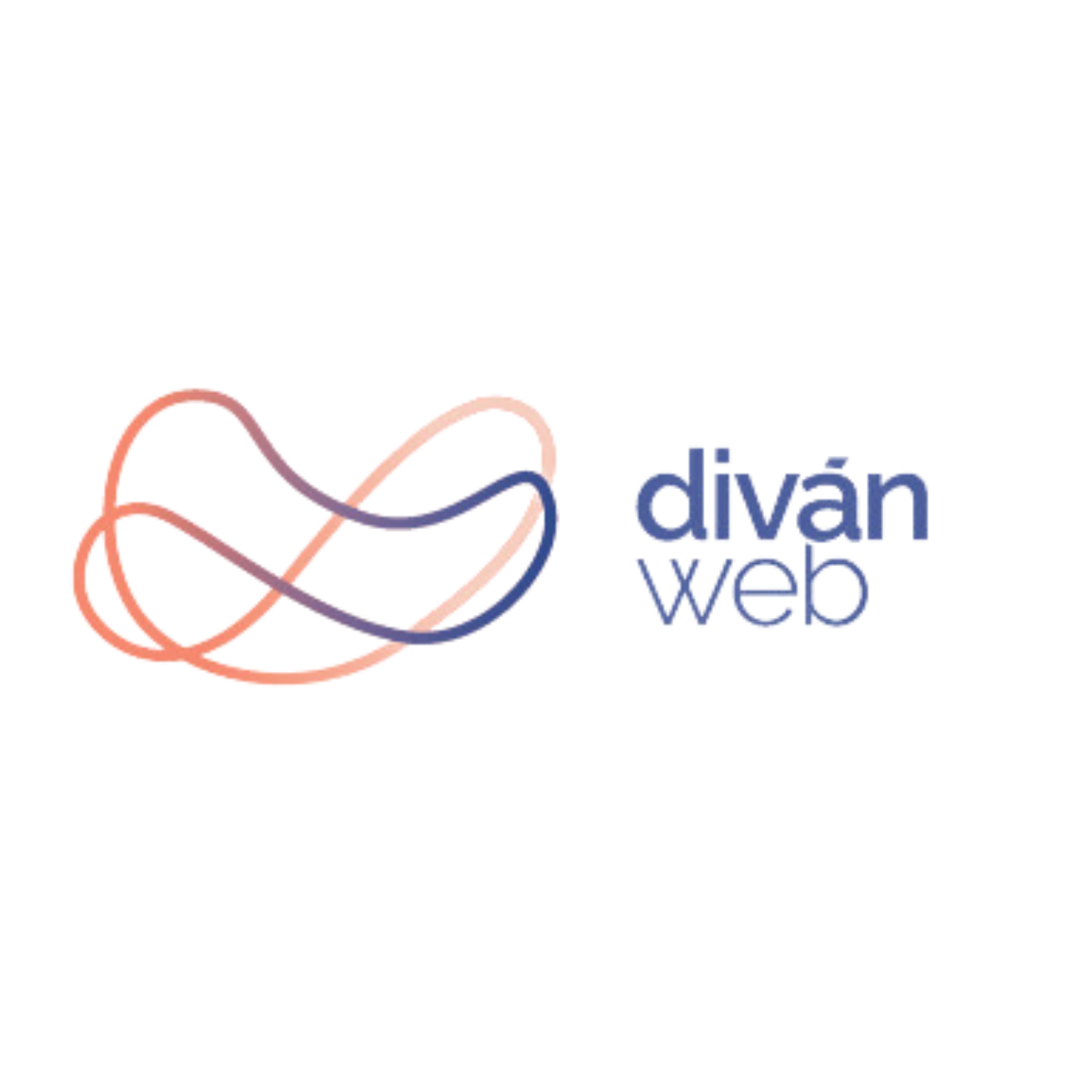 divanweb