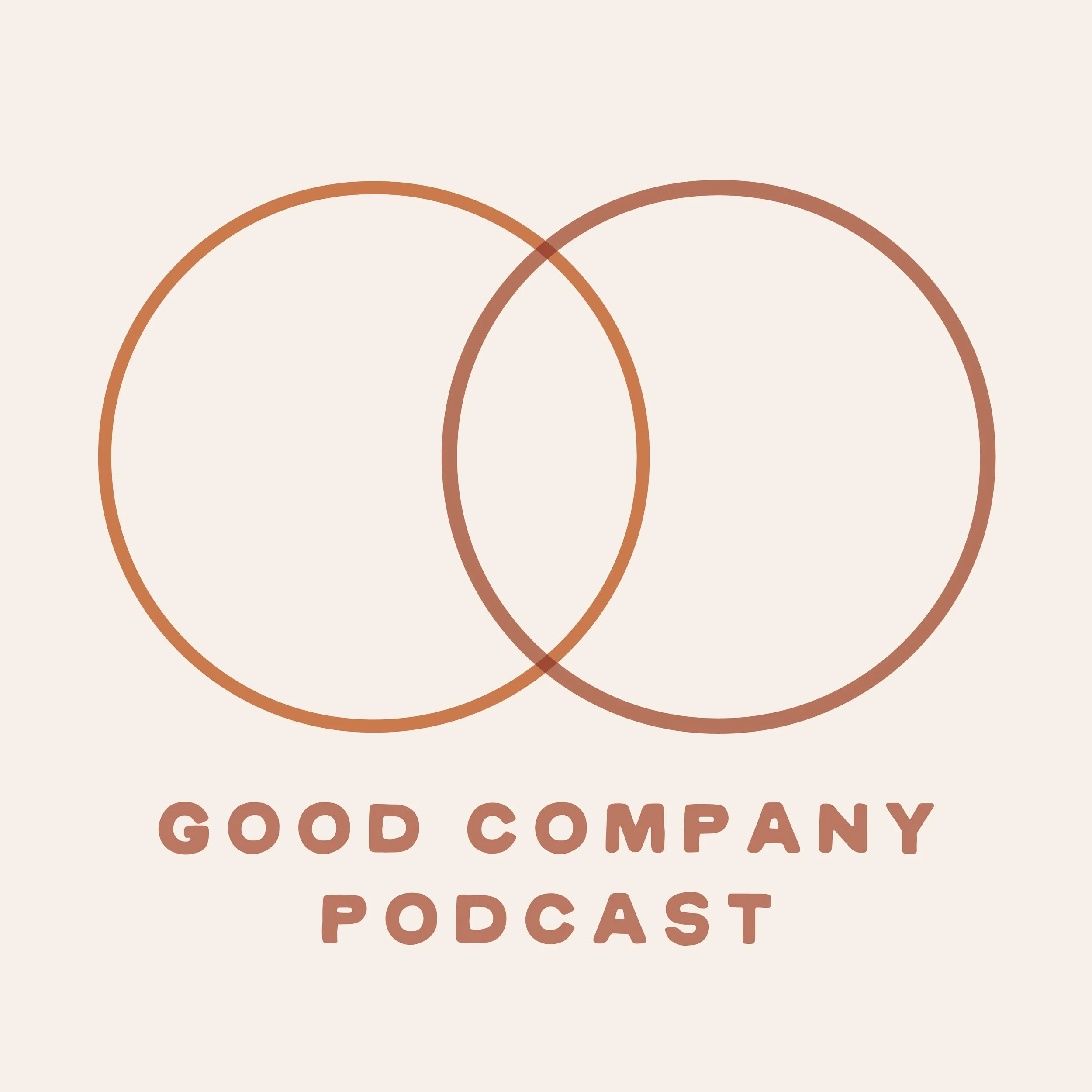 GC 2Podcast copy.jpg
