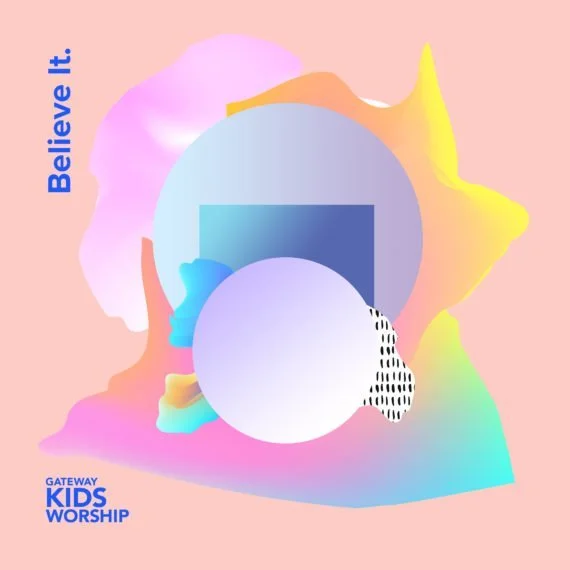 BelieveIt_Album.jpeg