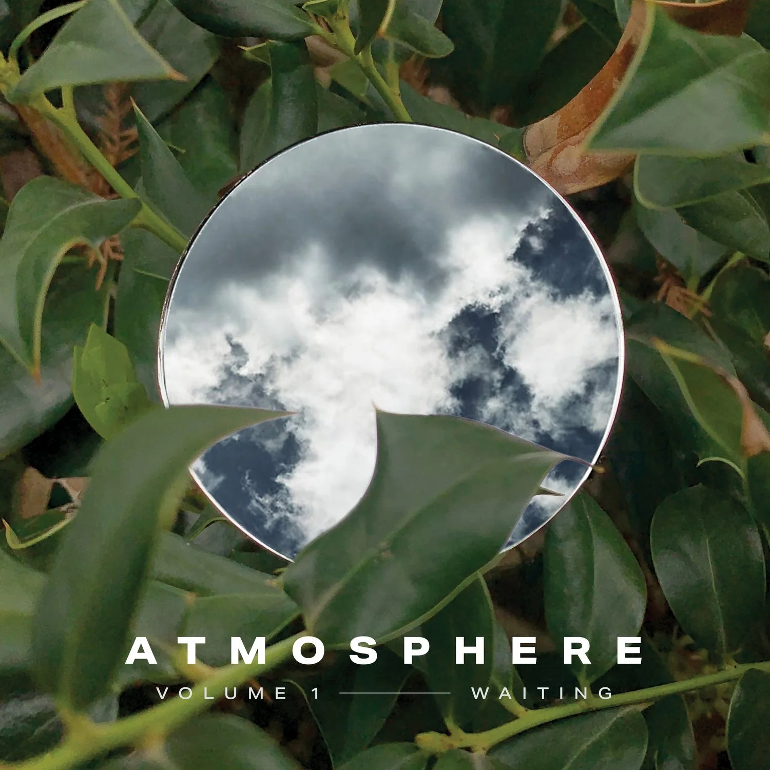 Atmosphere+Album+Cover.jpeg