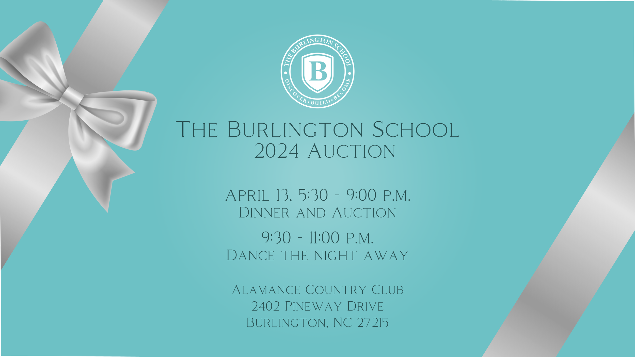 The Burlington School