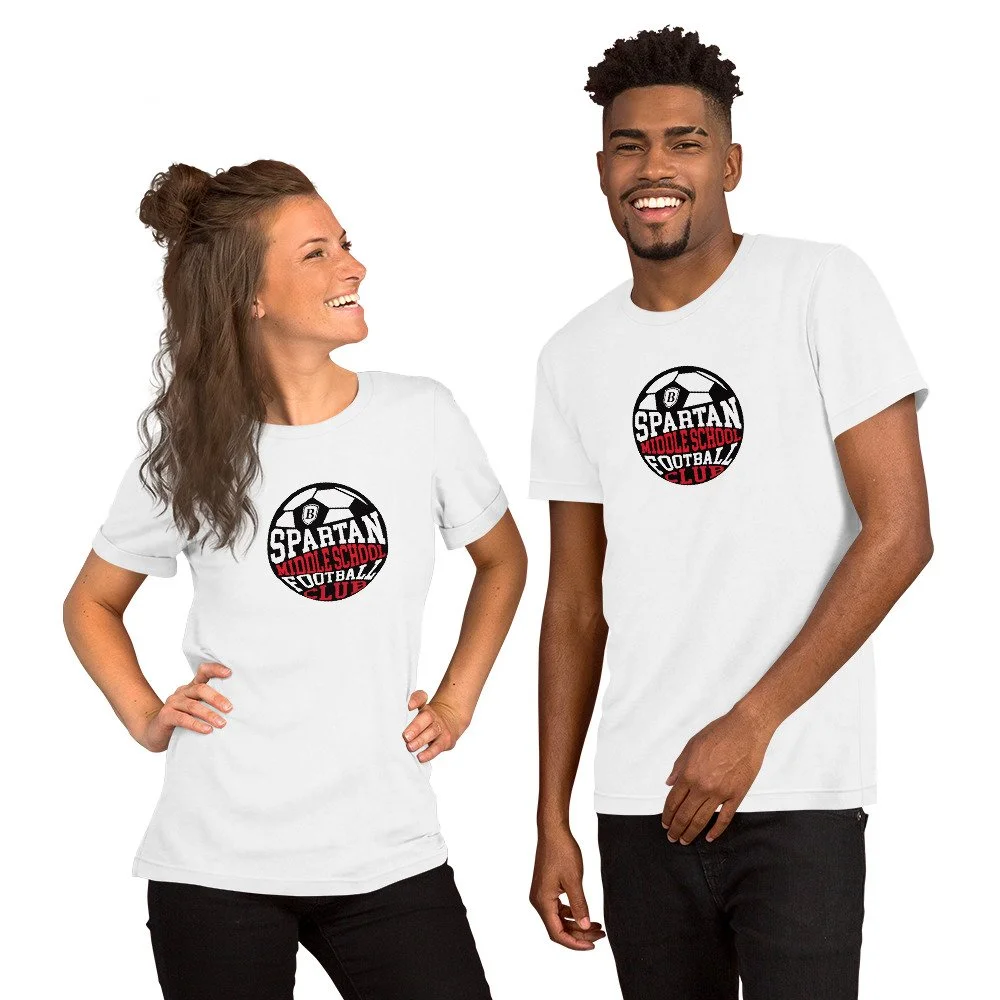 unisex-staple-t-shirt-white-front-67376bbe7c3d2.jpg
