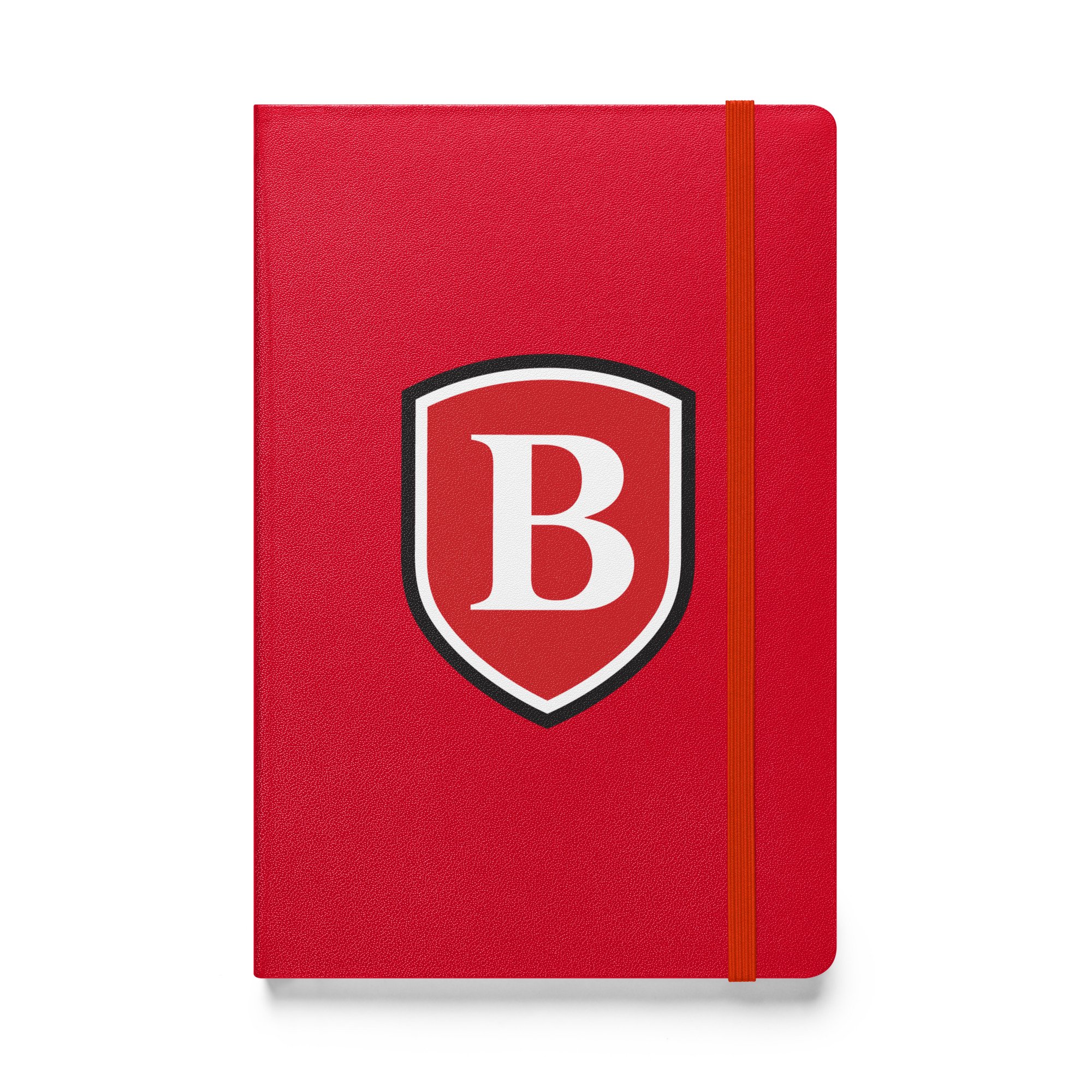 hardcover-bound-notebook-red-front-673b957cb55e0.jpg