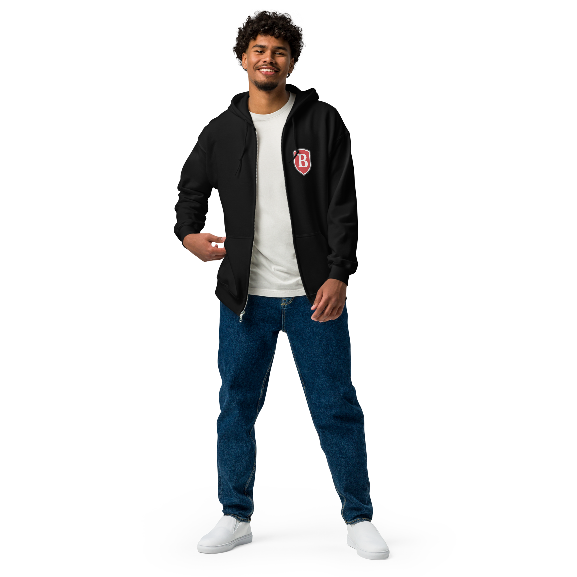 unisex-heavy-blend-zip-hoodie-black-front-6876a41320ffd.png
