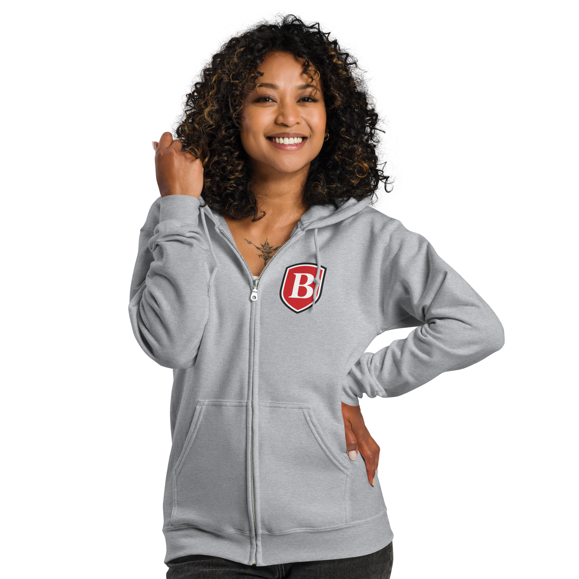unisex-heavy-blend-zip-hoodie-sport-grey-front-6876a413219c9.png