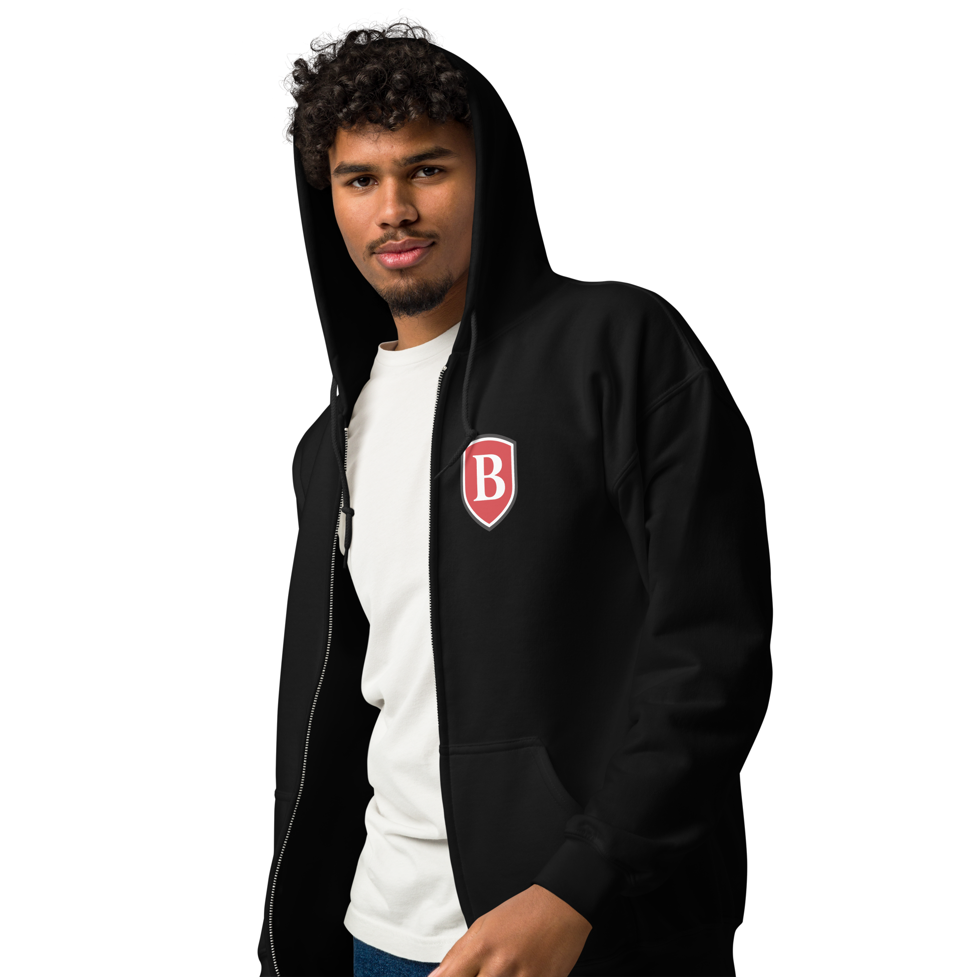 unisex-heavy-blend-zip-hoodie-black-left-front-6876a41322022.png