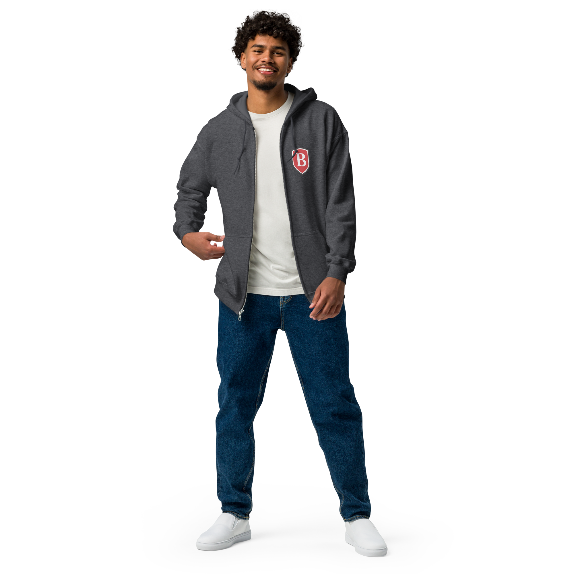 unisex-heavy-blend-zip-hoodie-dark-heather-front-6876a413223ec.png