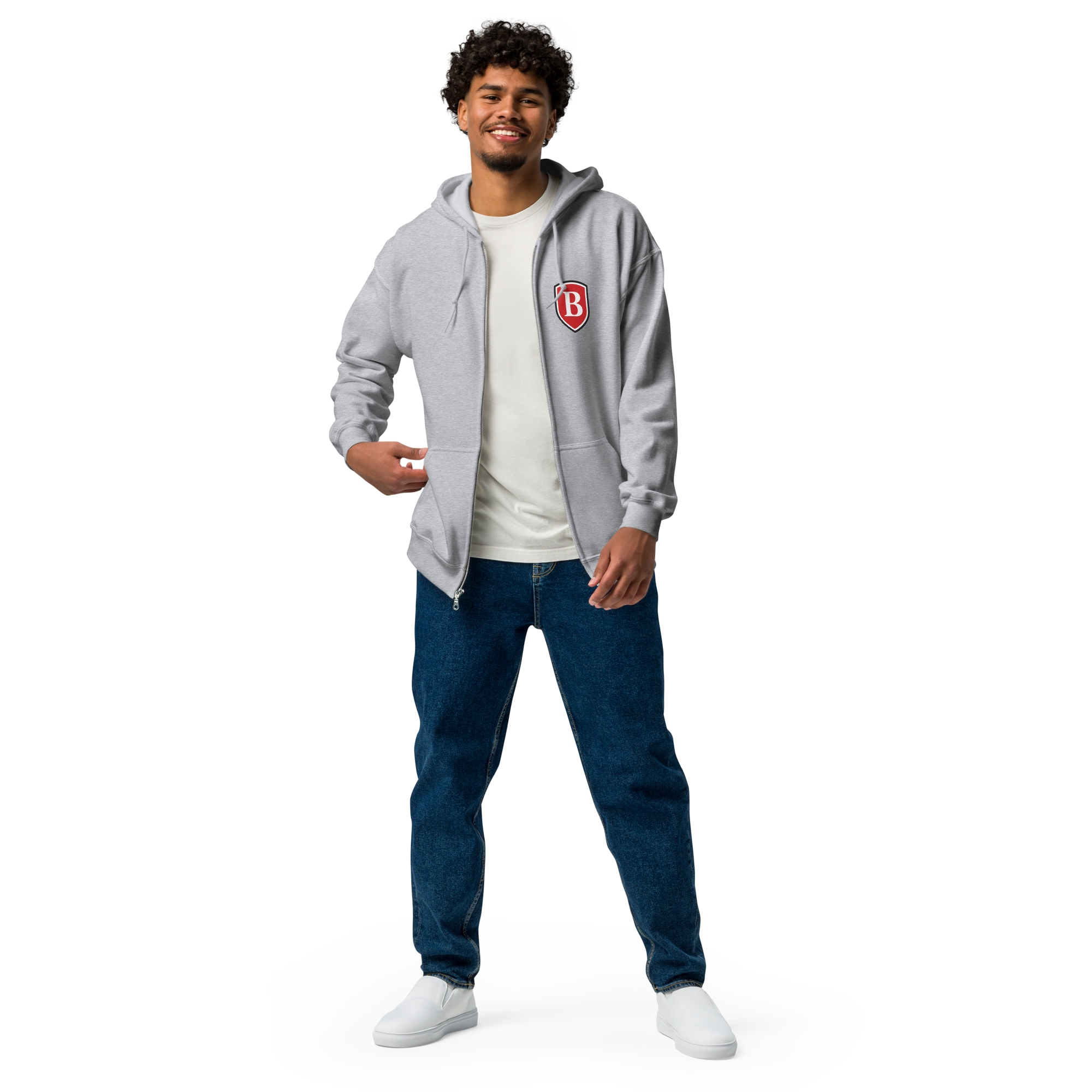 unisex-heavy-blend-zip-hoodie-sport-grey-front-6876a41322cc8.png