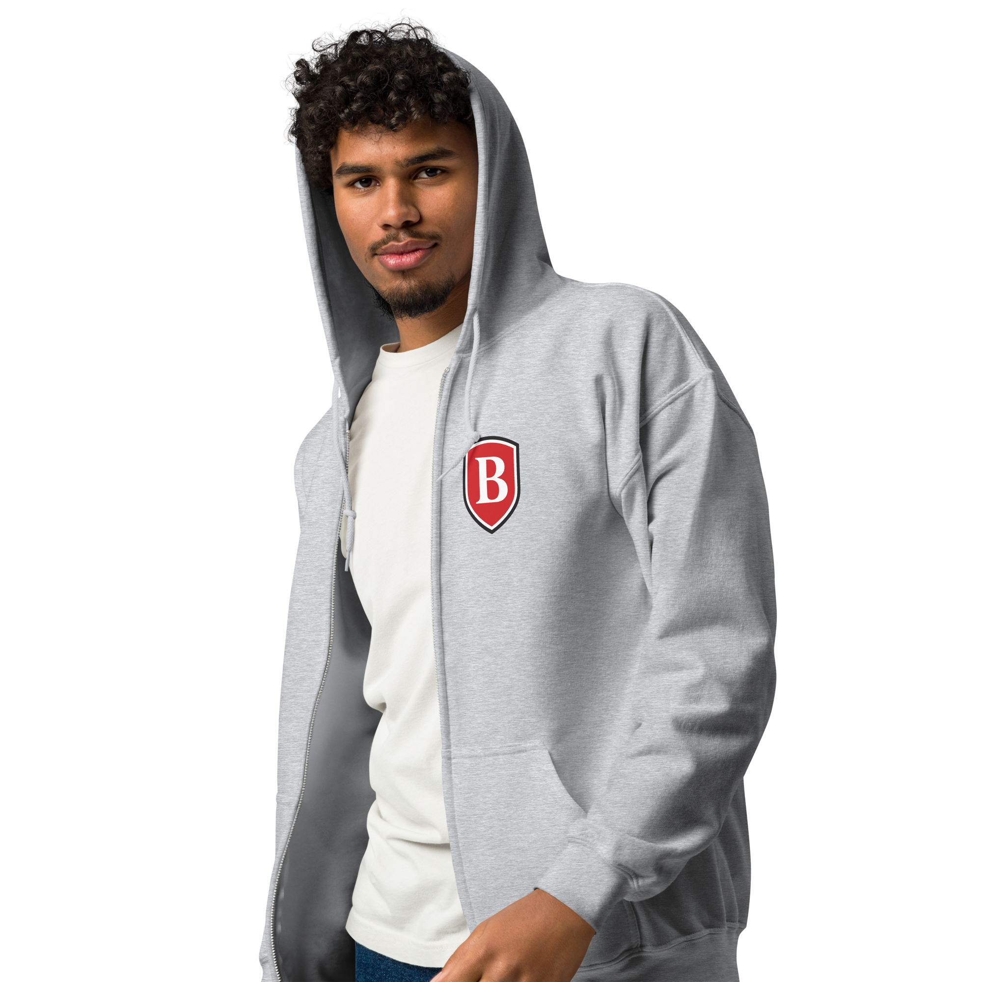 unisex-heavy-blend-zip-hoodie-sport-grey-left-front-6876a4132324f.png